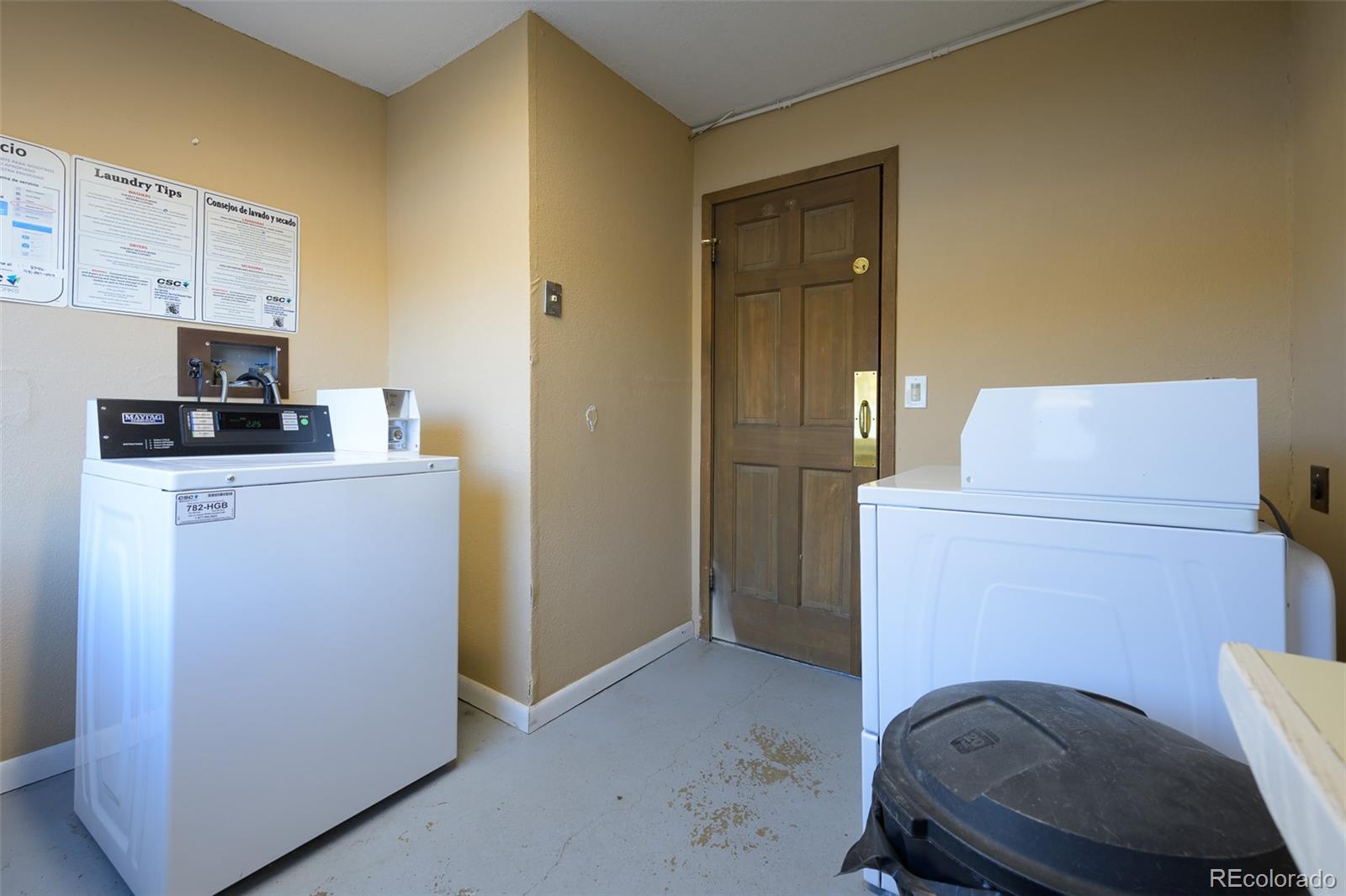 MLS Image #37 for 267  lake drive ,granby, Colorado