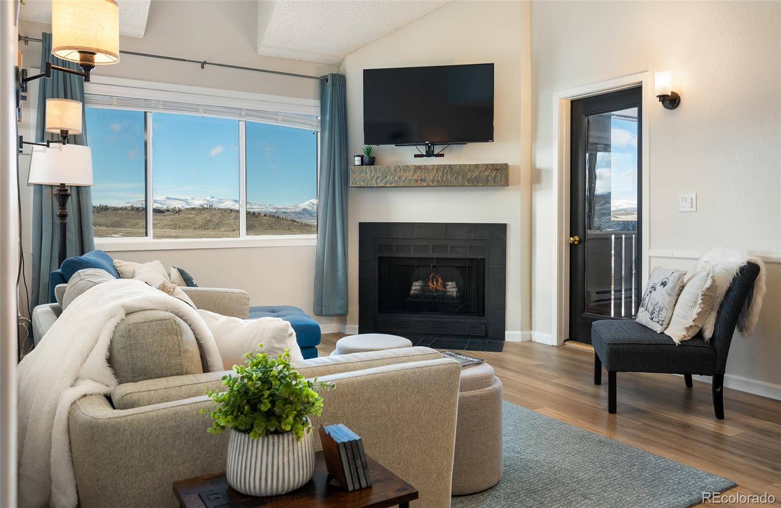 MLS Image #4 for 267  lake drive ,granby, Colorado