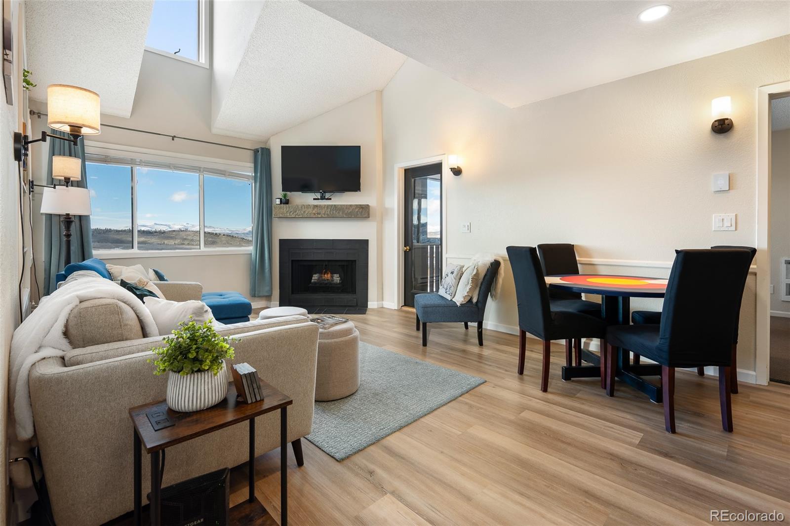 MLS Image #6 for 267  lake drive ,granby, Colorado