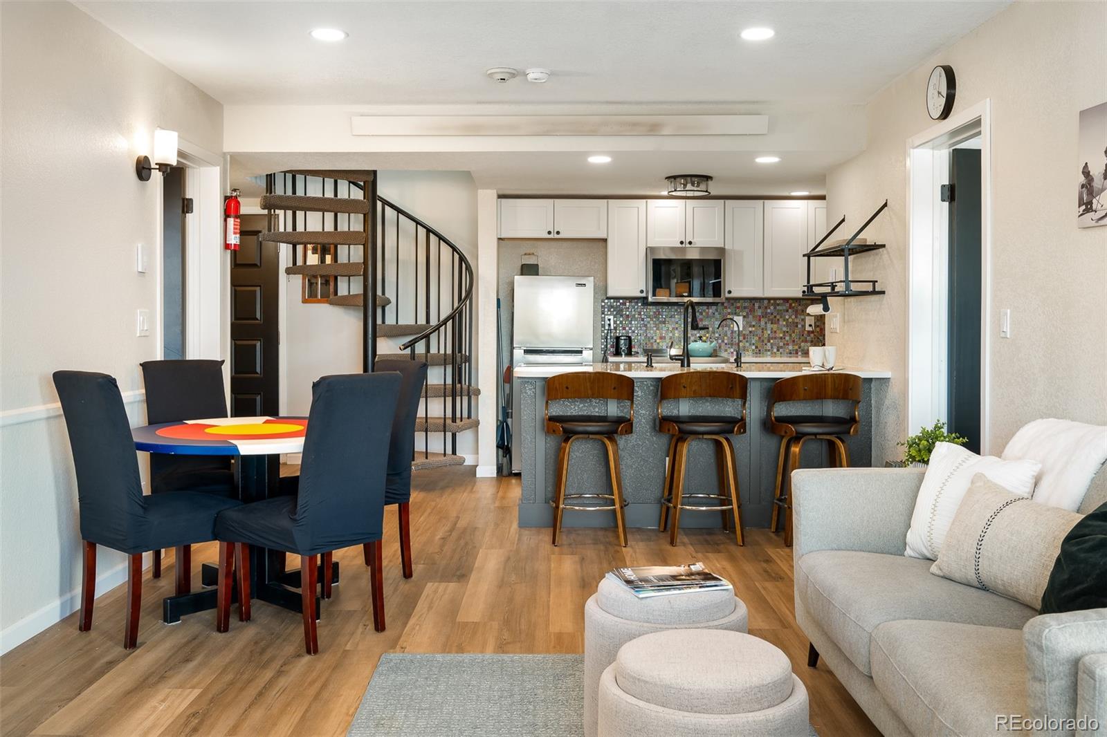 MLS Image #7 for 267  lake drive ,granby, Colorado