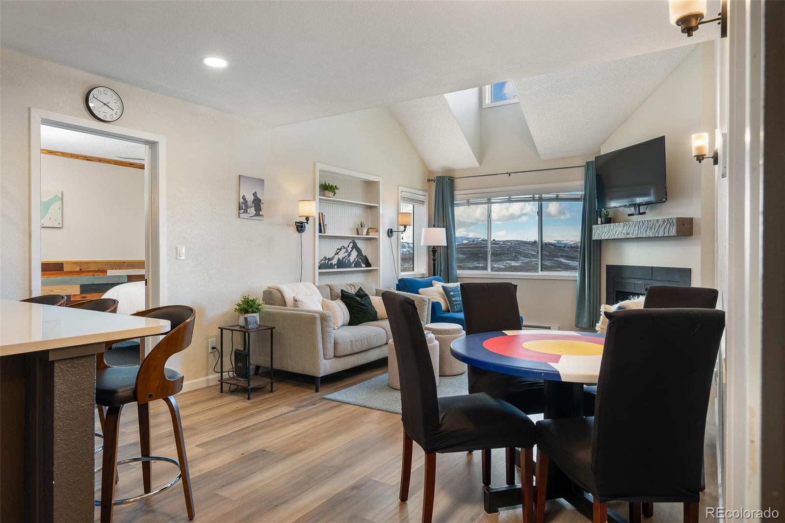 MLS Image #9 for 267  lake drive ,granby, Colorado