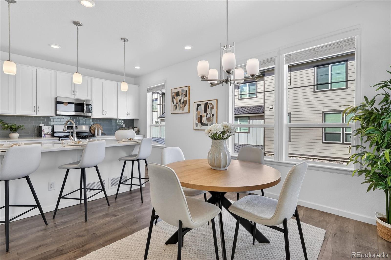 MLS Image #19 for 1592  castle creek circle ,castle rock, Colorado