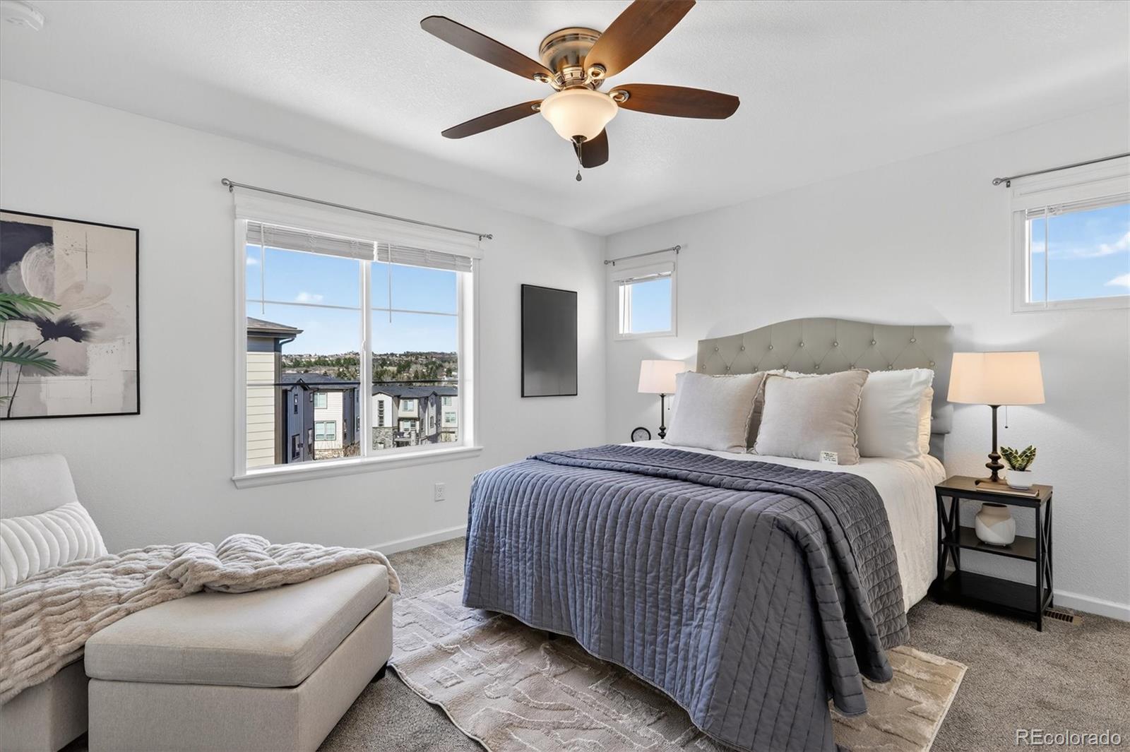 MLS Image #26 for 1592  castle creek circle ,castle rock, Colorado