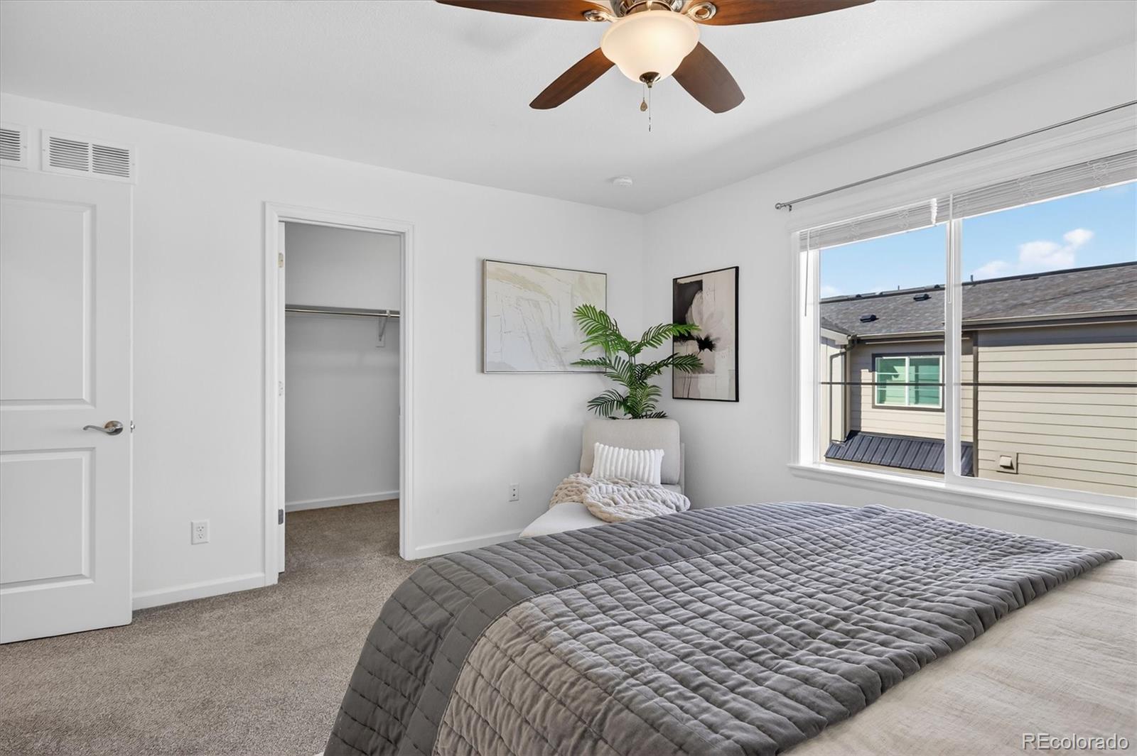 MLS Image #27 for 1592  castle creek circle ,castle rock, Colorado