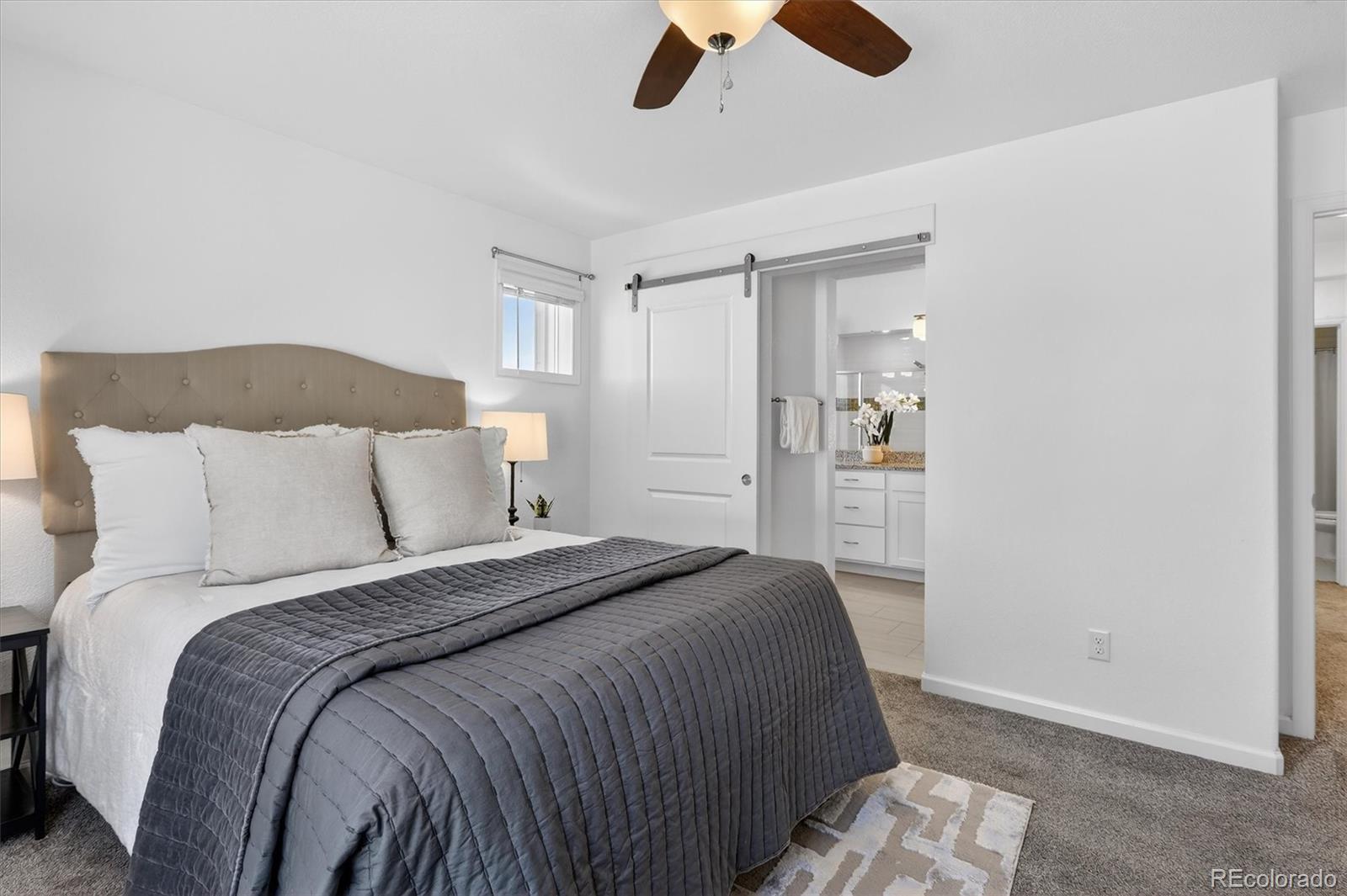 MLS Image #28 for 1592  castle creek circle ,castle rock, Colorado