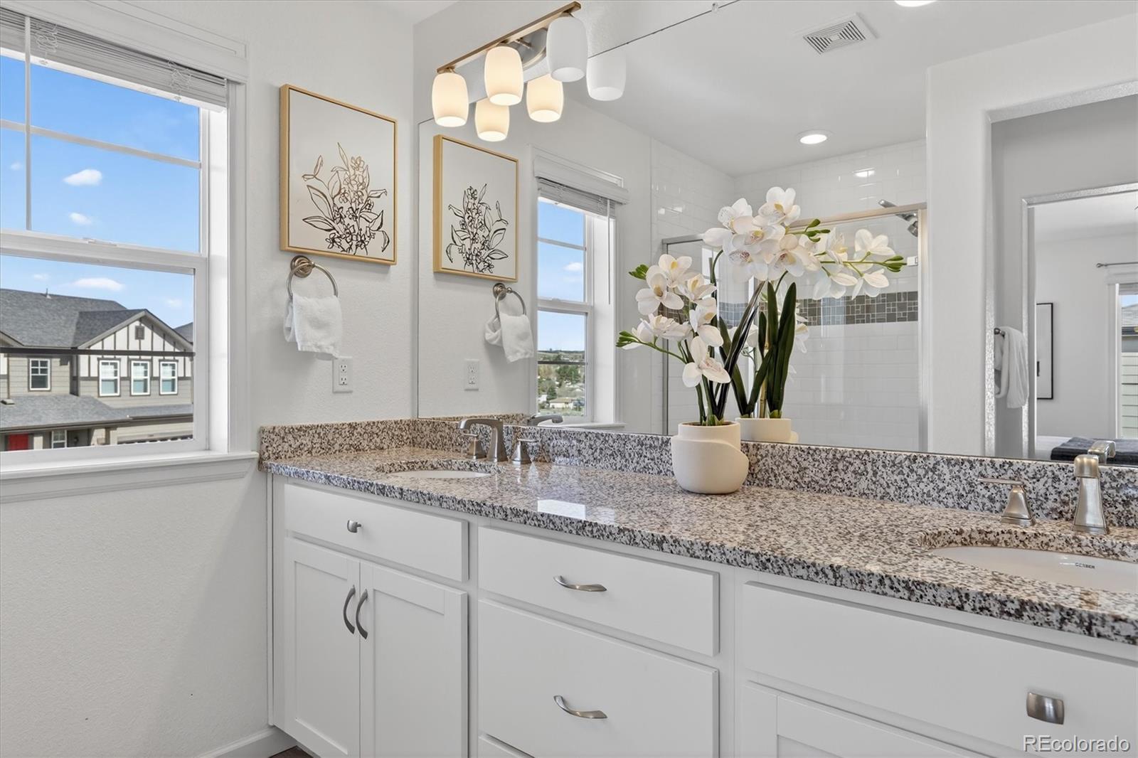 MLS Image #29 for 1592  castle creek circle ,castle rock, Colorado