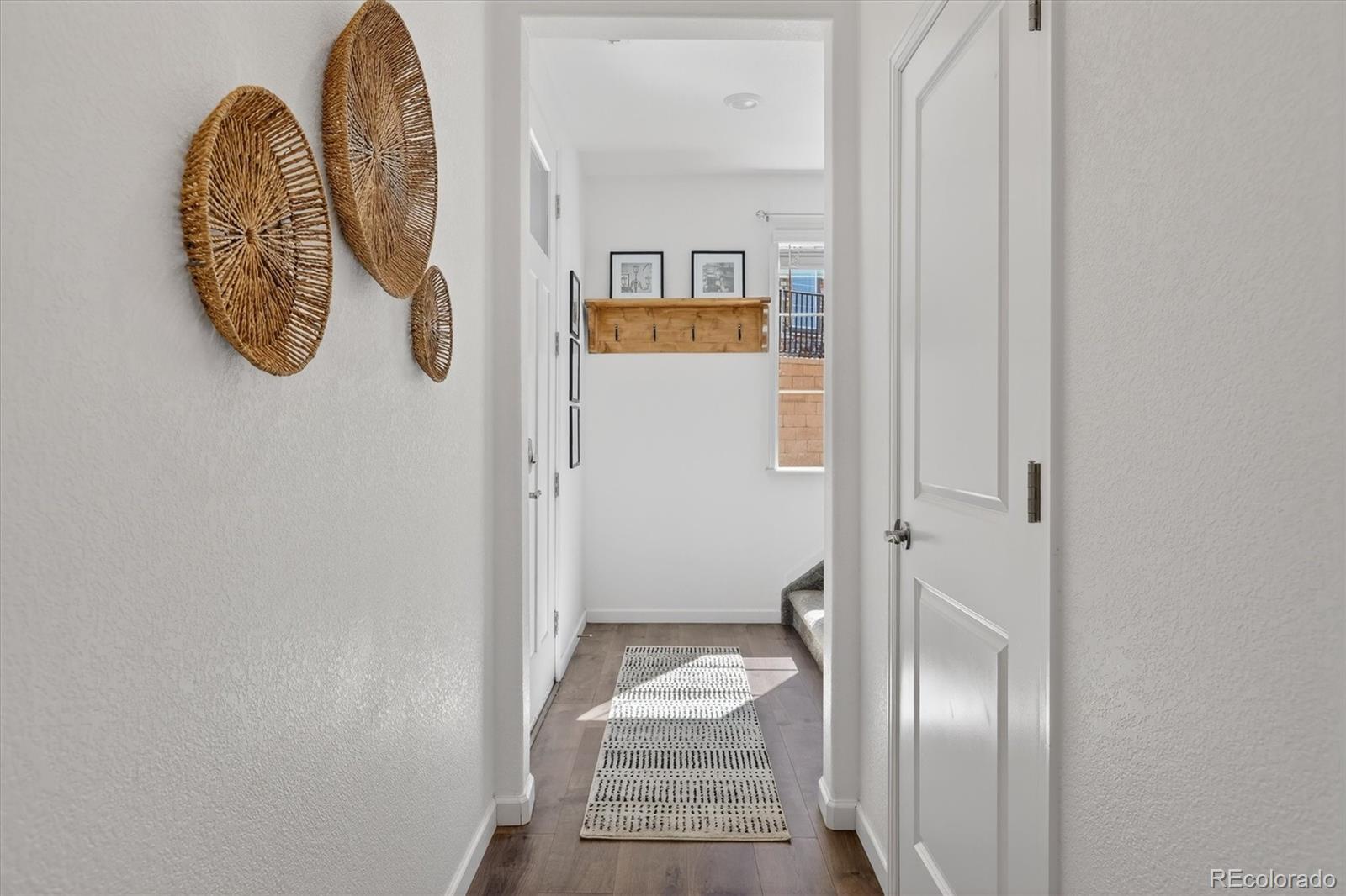 MLS Image #3 for 1592  castle creek circle ,castle rock, Colorado