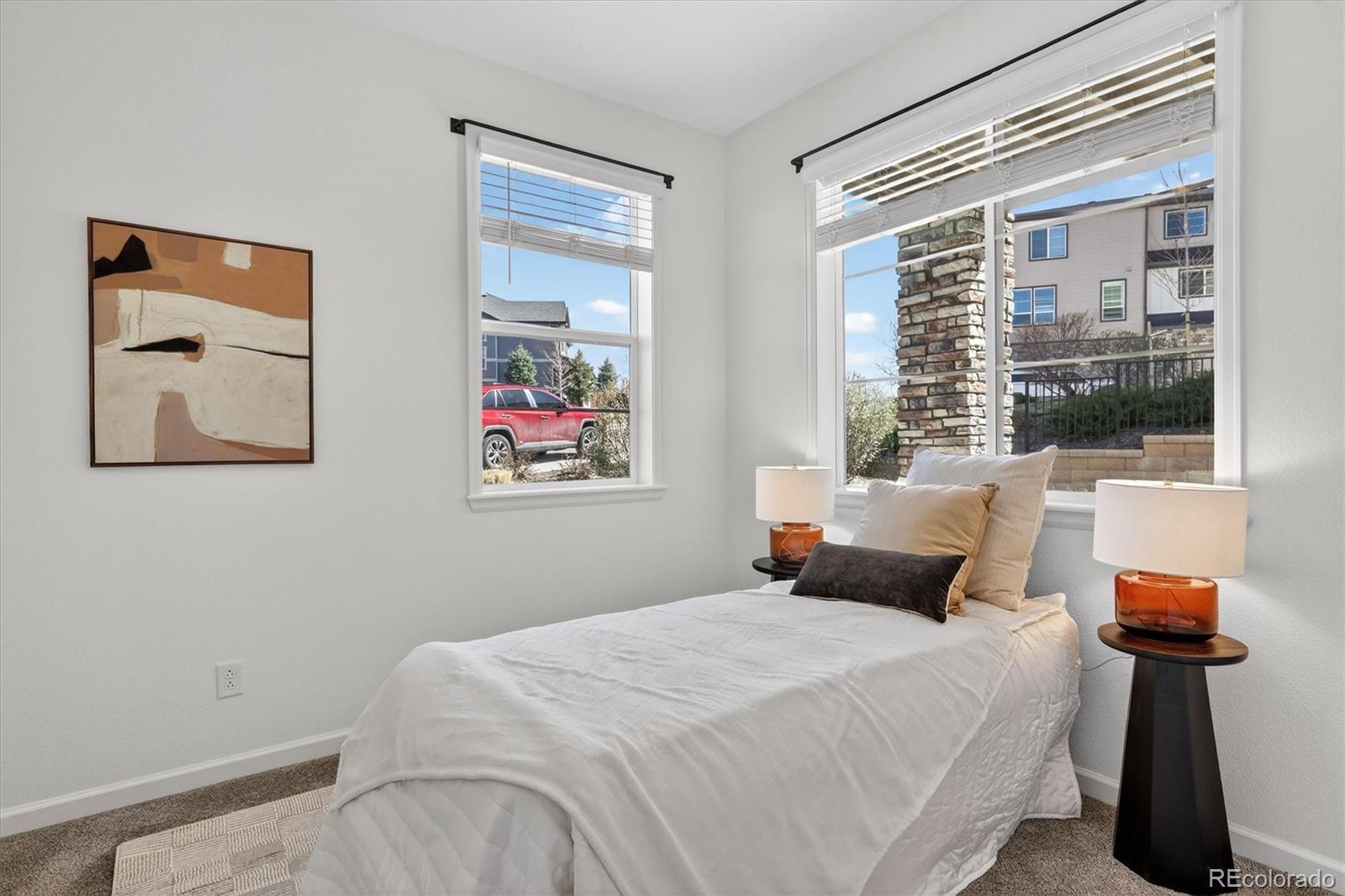 MLS Image #4 for 1592  castle creek circle ,castle rock, Colorado