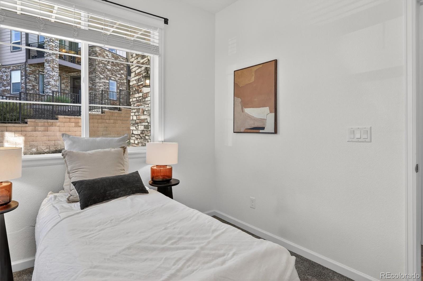MLS Image #5 for 1592  castle creek circle ,castle rock, Colorado