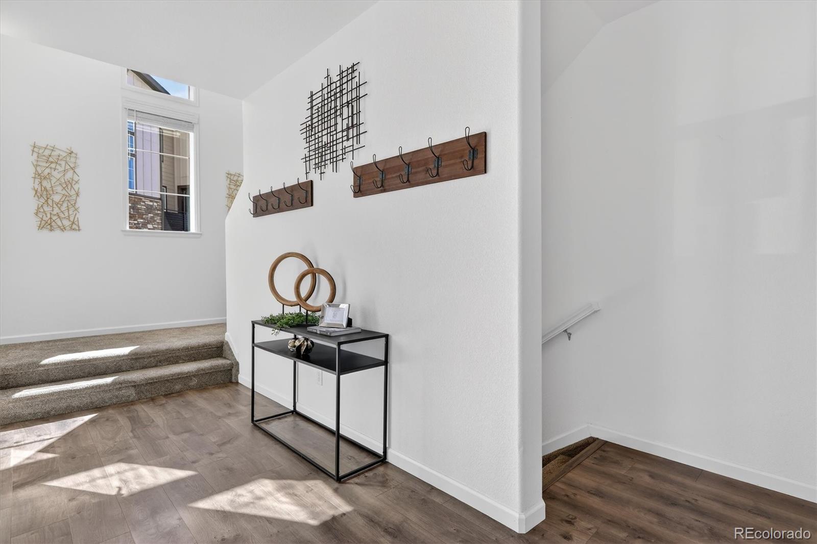 MLS Image #7 for 1592  castle creek circle ,castle rock, Colorado
