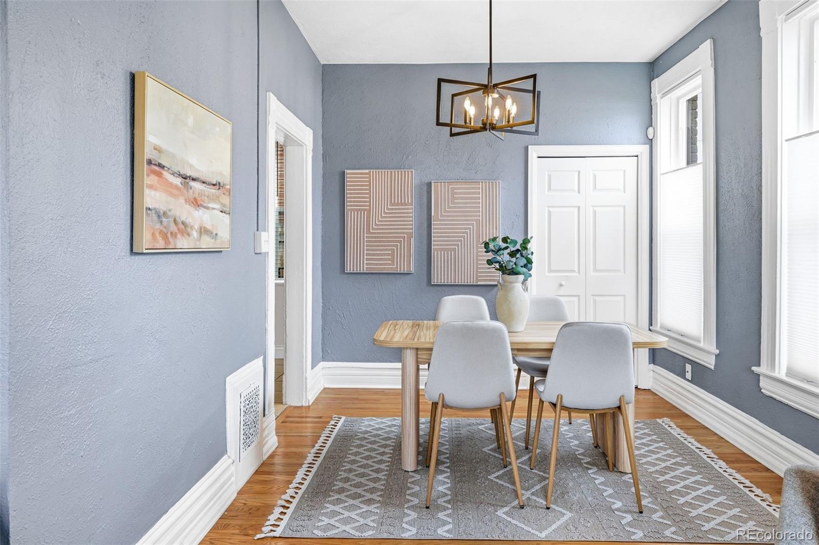 MLS Image #10 for 2543  eliot street,denver, Colorado
