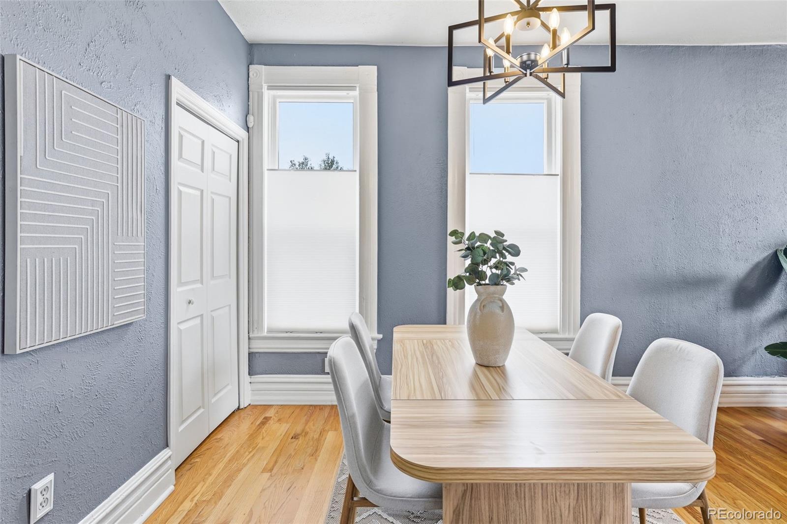 MLS Image #11 for 2543  eliot street,denver, Colorado