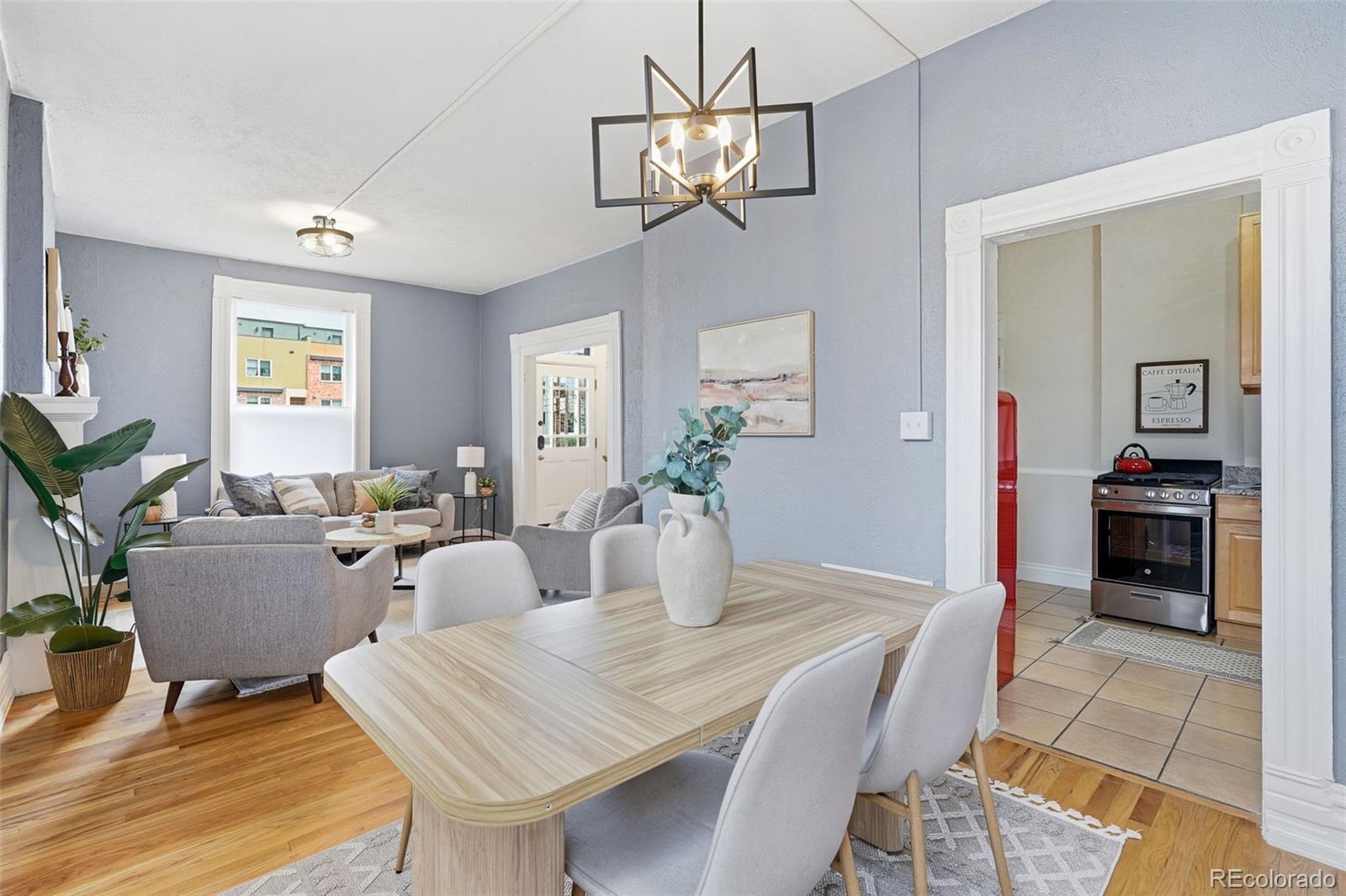 MLS Image #12 for 2543  eliot street,denver, Colorado
