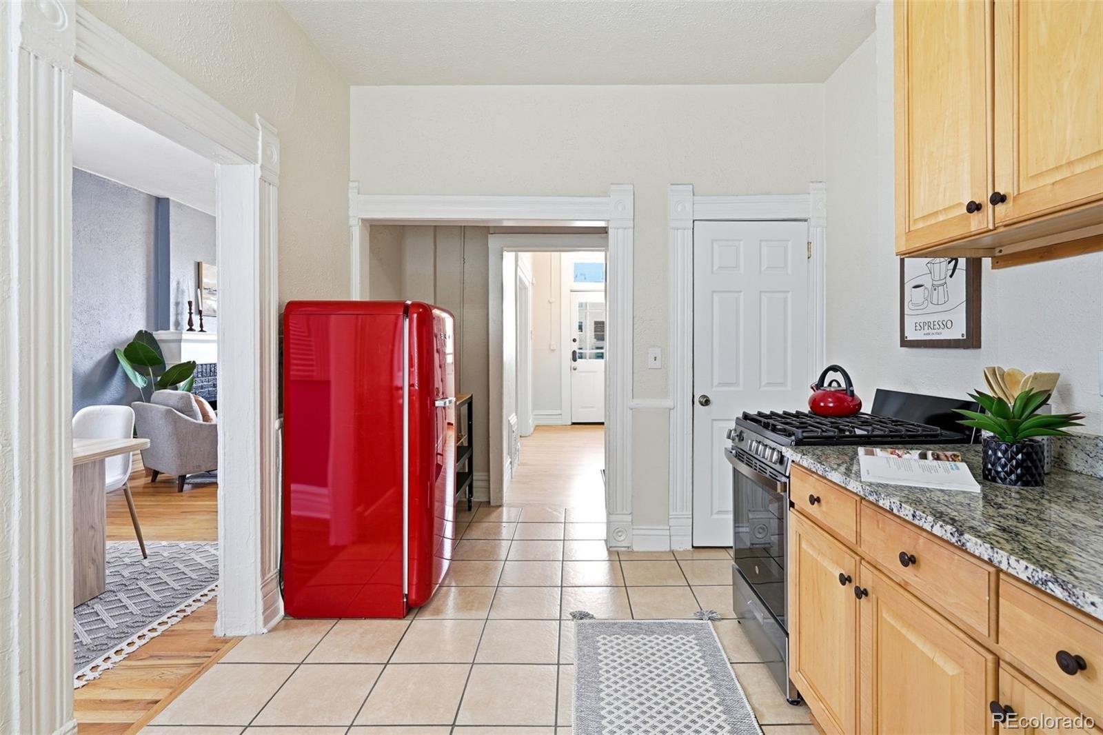MLS Image #14 for 2543  eliot street,denver, Colorado
