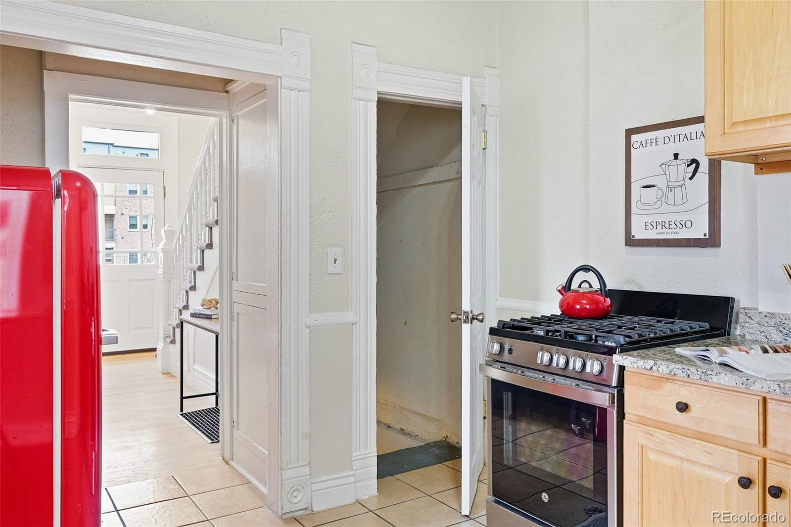 MLS Image #15 for 2543  eliot street,denver, Colorado