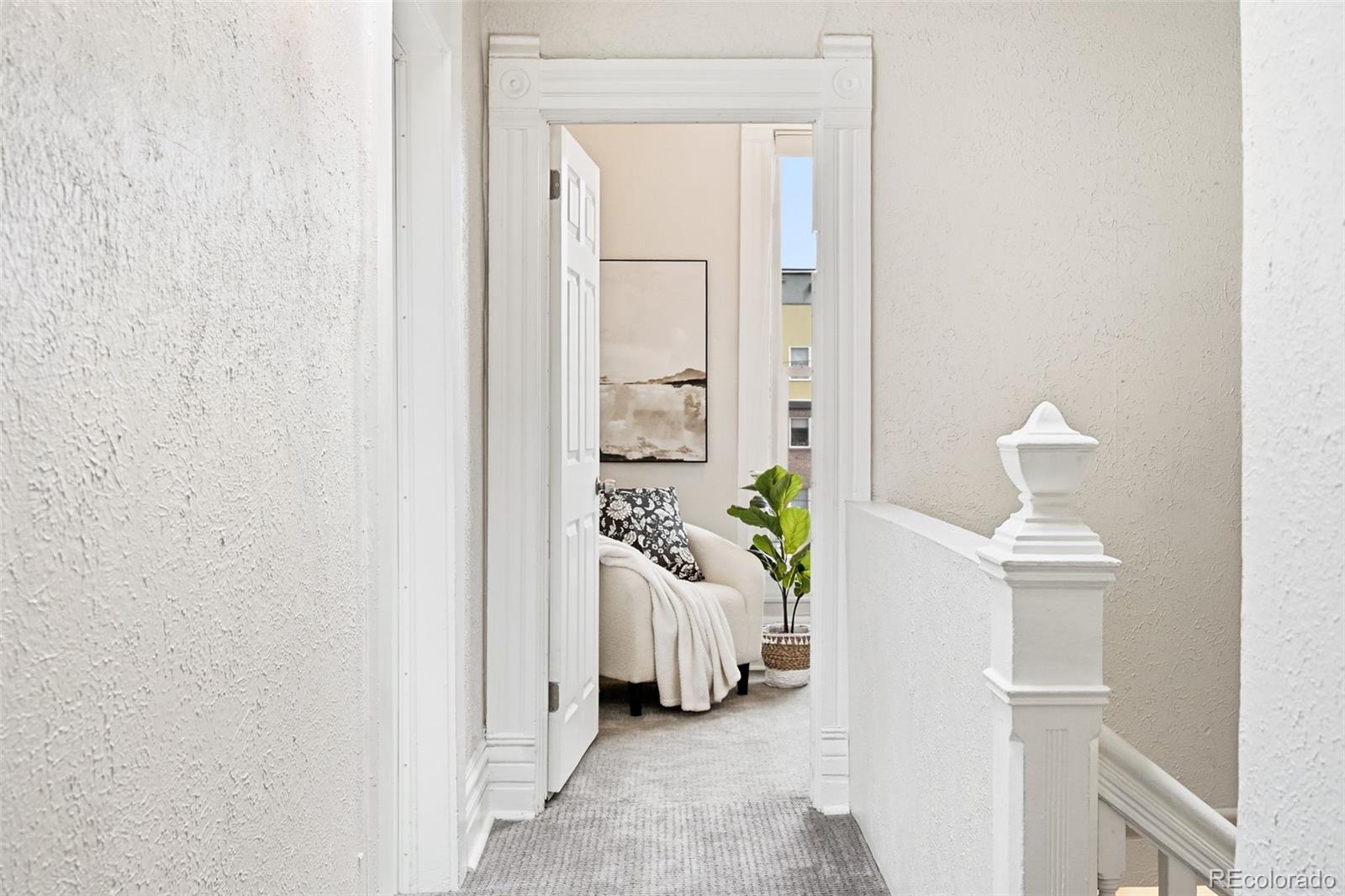 MLS Image #17 for 2543  eliot street,denver, Colorado