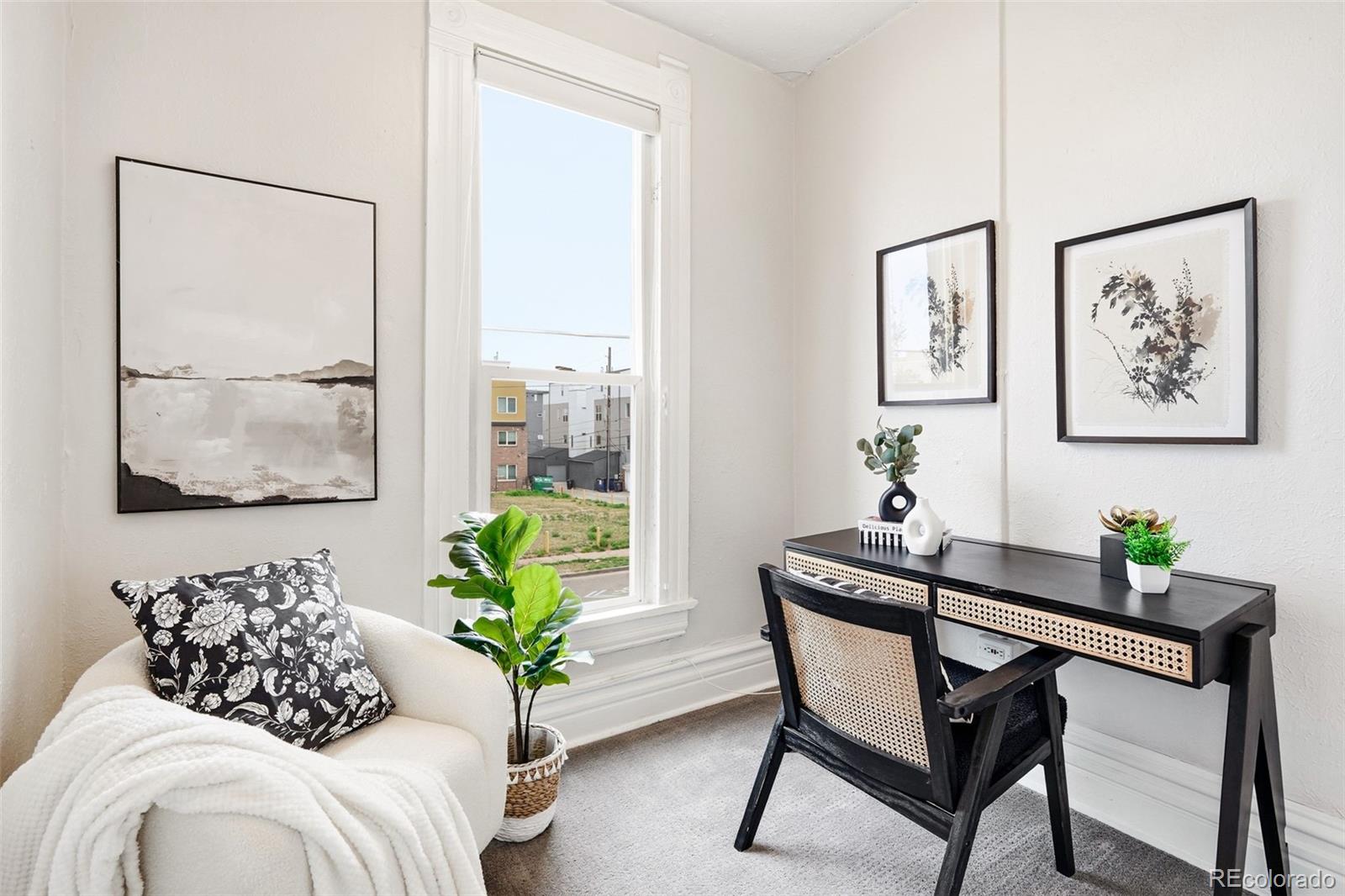 MLS Image #18 for 2543  eliot street,denver, Colorado