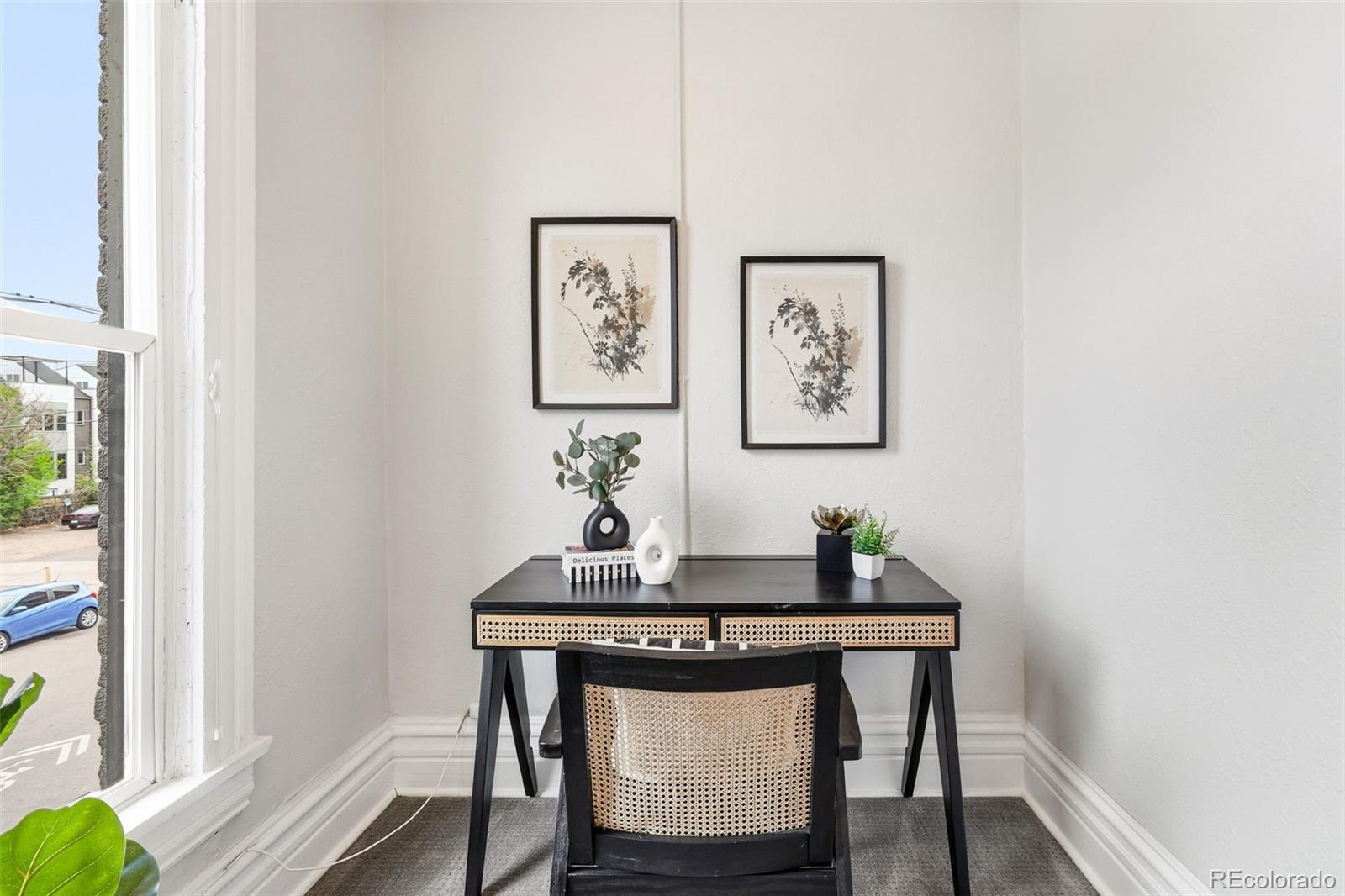 MLS Image #19 for 2543  eliot street,denver, Colorado
