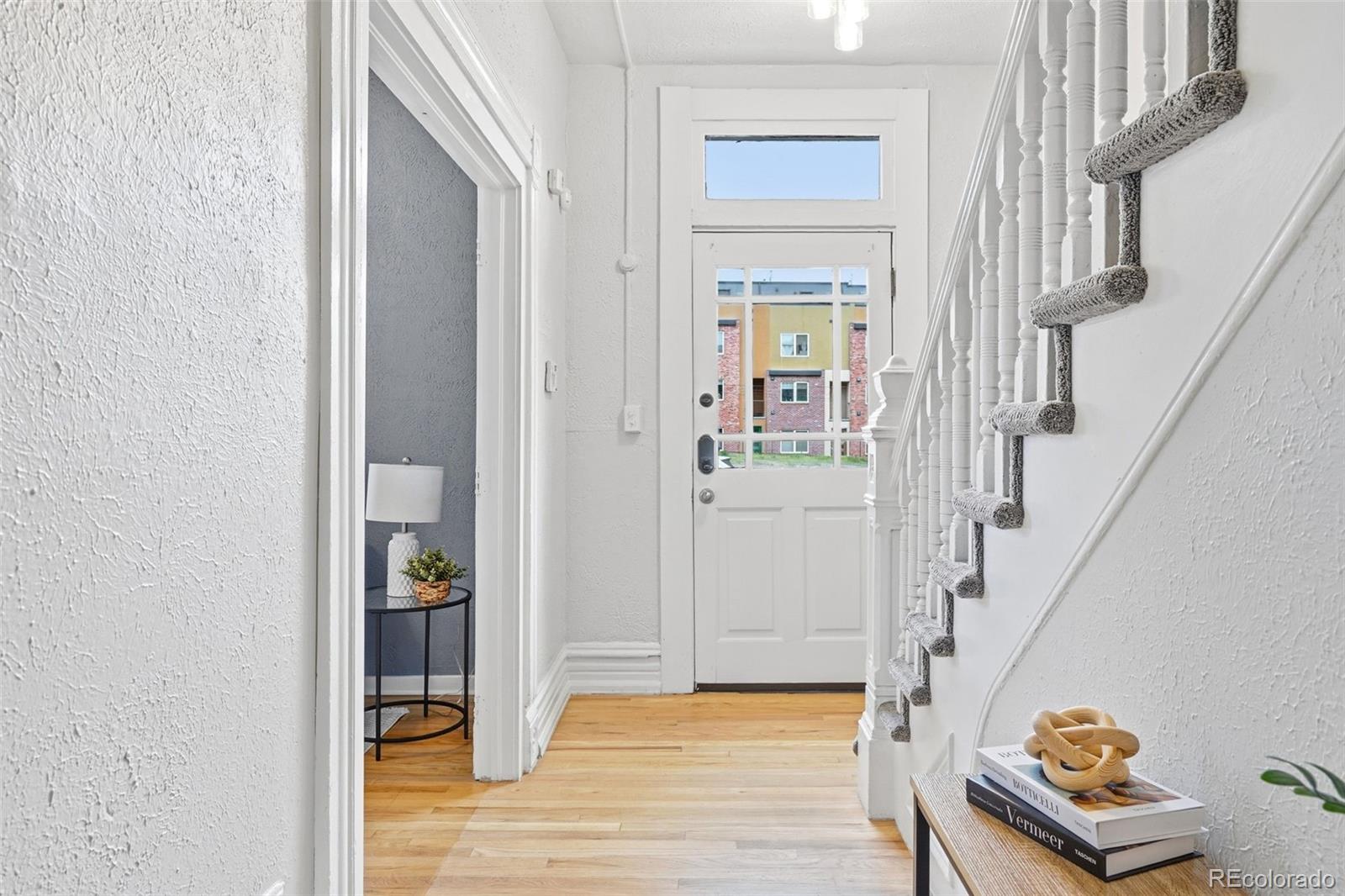 MLS Image #2 for 2543  eliot street,denver, Colorado