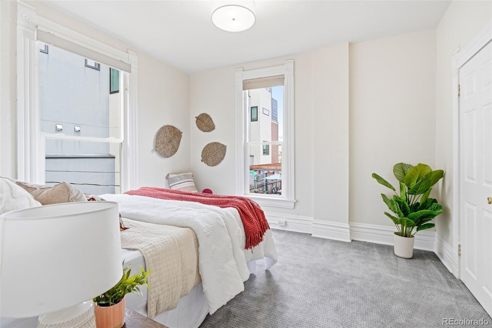 MLS Image #20 for 2543  eliot street,denver, Colorado