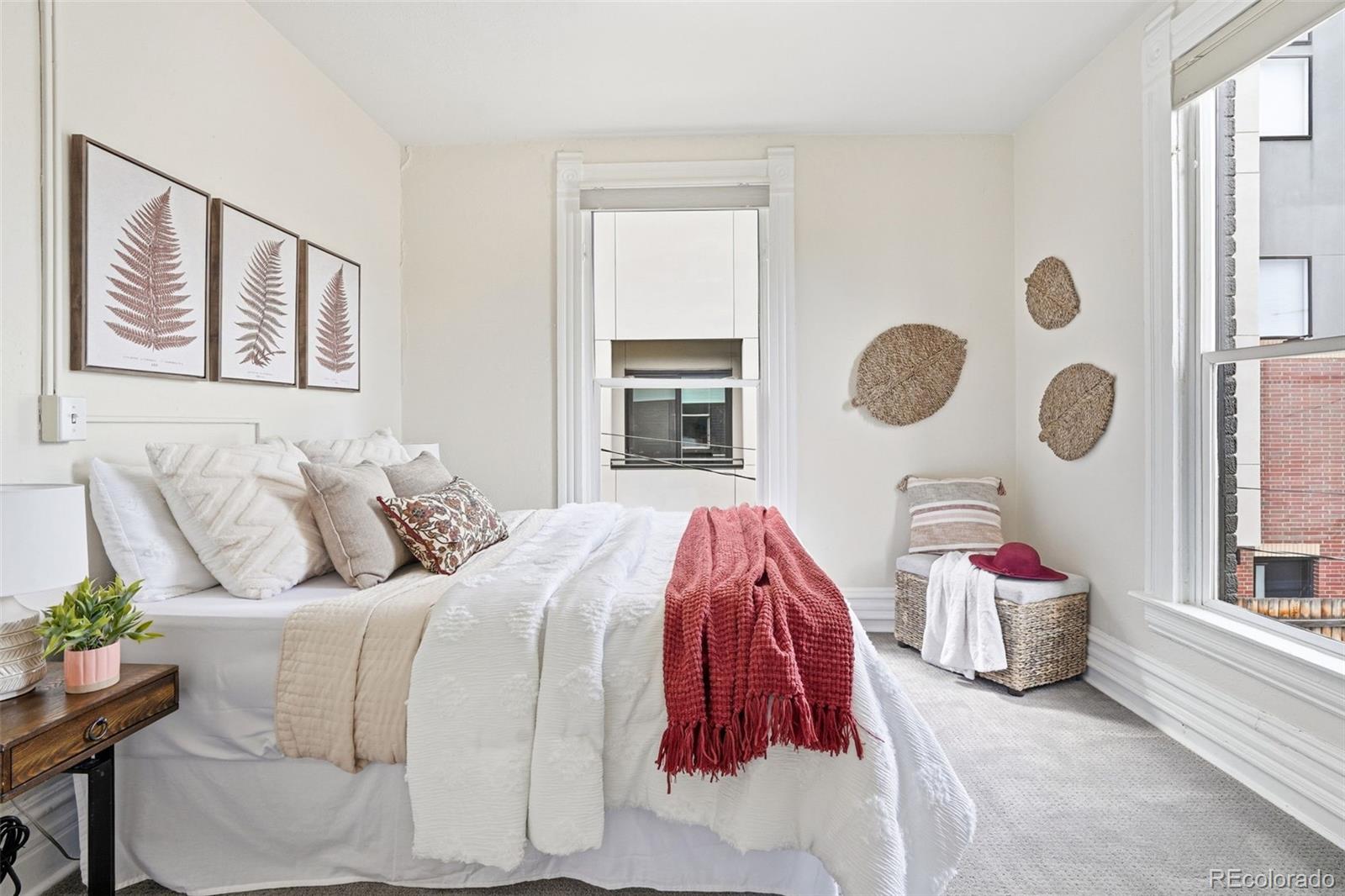 MLS Image #21 for 2543  eliot street,denver, Colorado