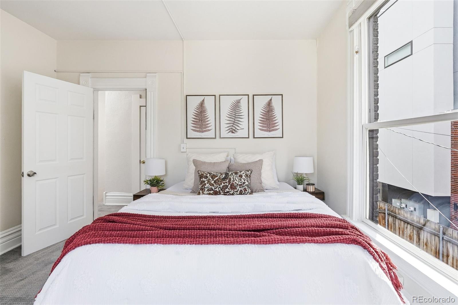 MLS Image #22 for 2543  eliot street,denver, Colorado