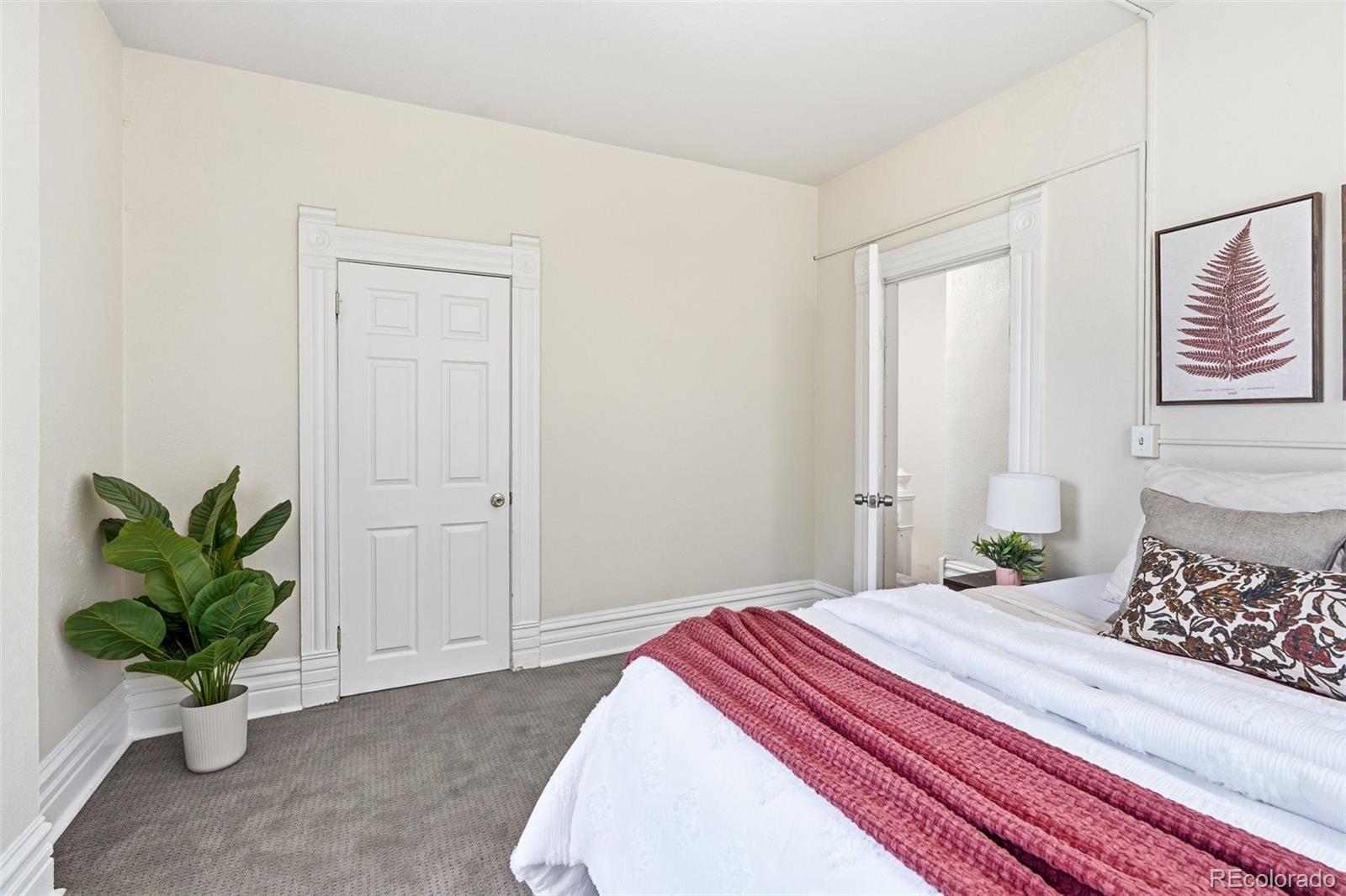 MLS Image #23 for 2543  eliot street,denver, Colorado