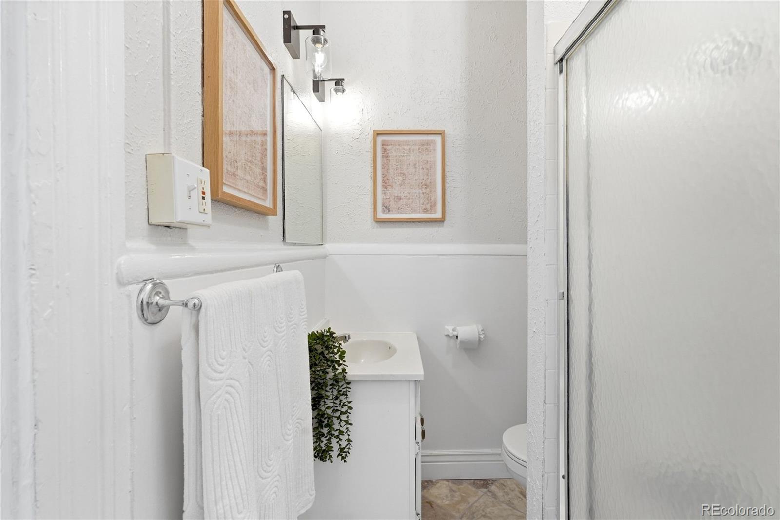 MLS Image #24 for 2543  eliot street,denver, Colorado