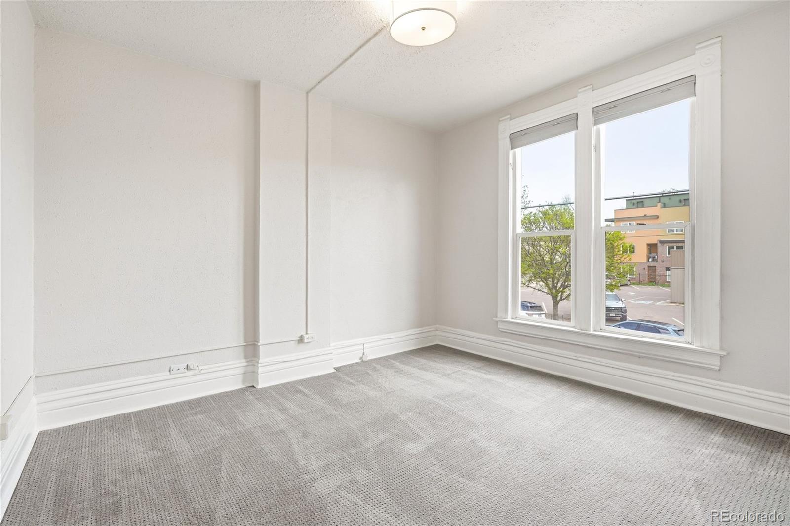 MLS Image #25 for 2543  eliot street,denver, Colorado