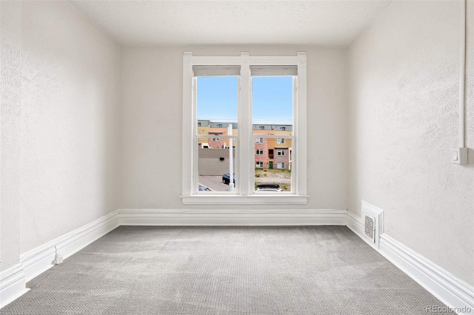 MLS Image #26 for 2543  eliot street,denver, Colorado
