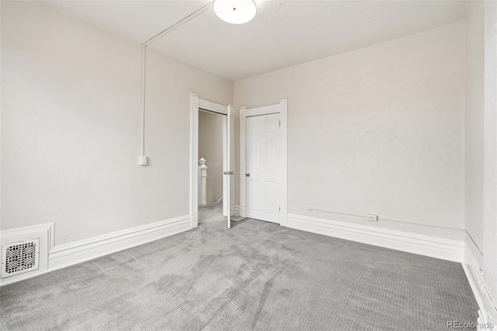 MLS Image #27 for 2543  eliot street,denver, Colorado