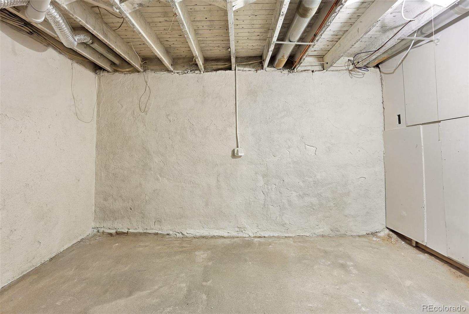MLS Image #29 for 2543  eliot street,denver, Colorado
