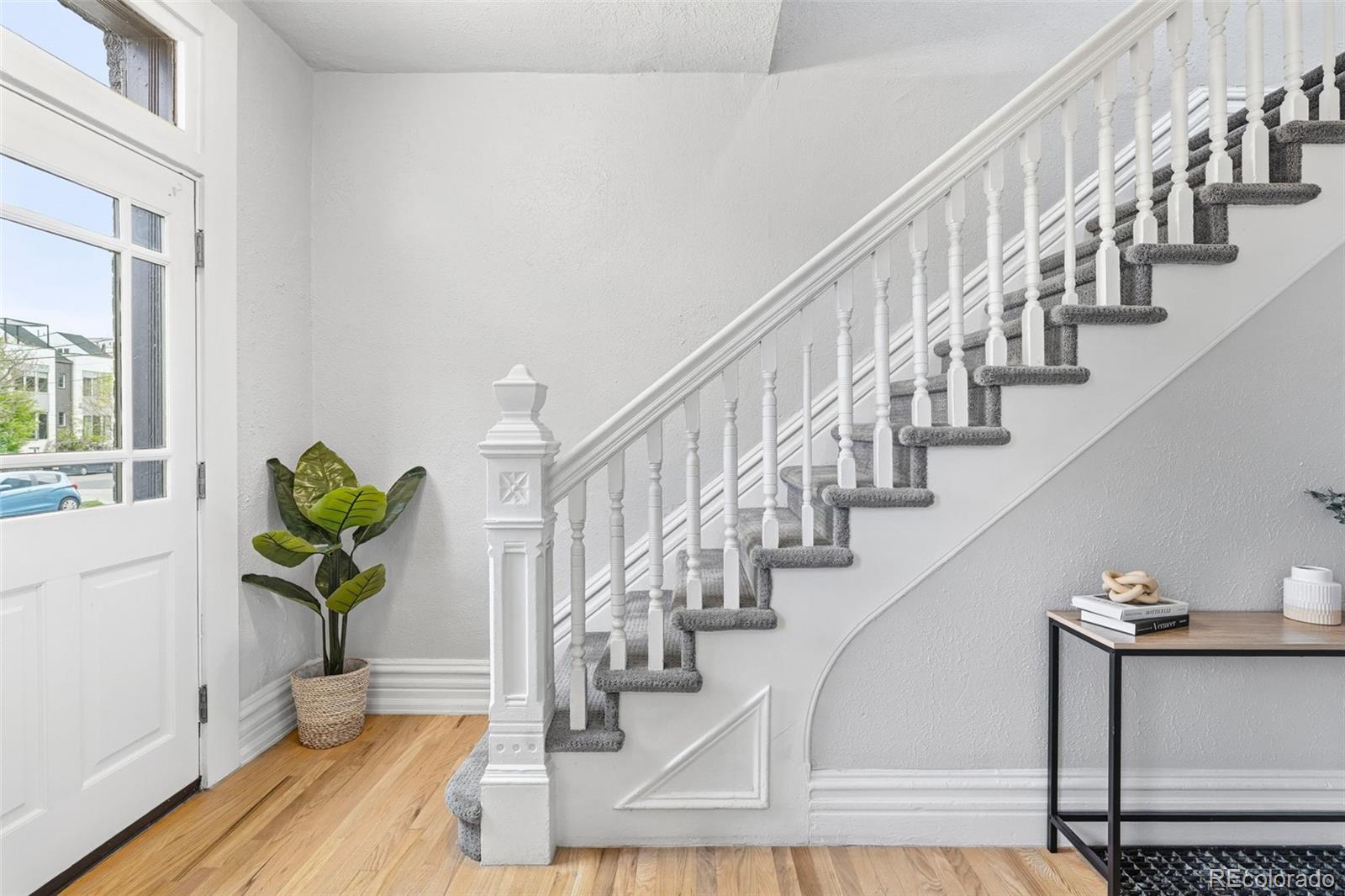 MLS Image #3 for 2543  eliot street,denver, Colorado