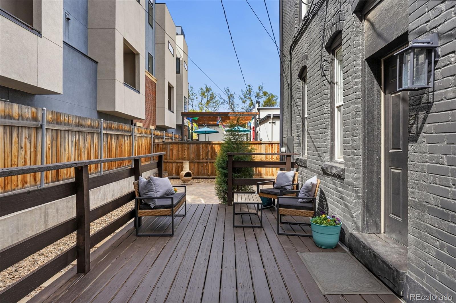 MLS Image #30 for 2543  eliot street,denver, Colorado
