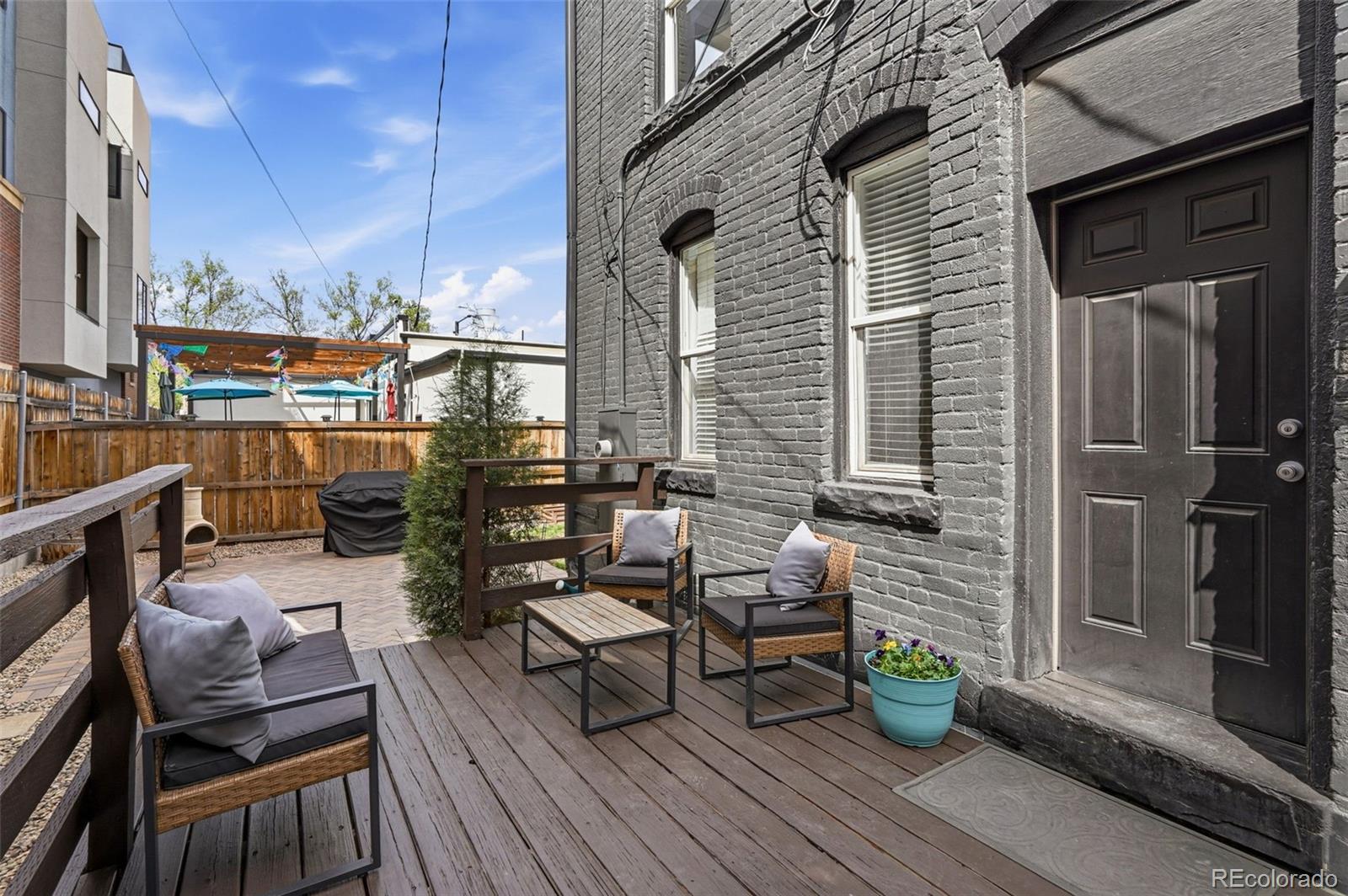 MLS Image #31 for 2543  eliot street,denver, Colorado