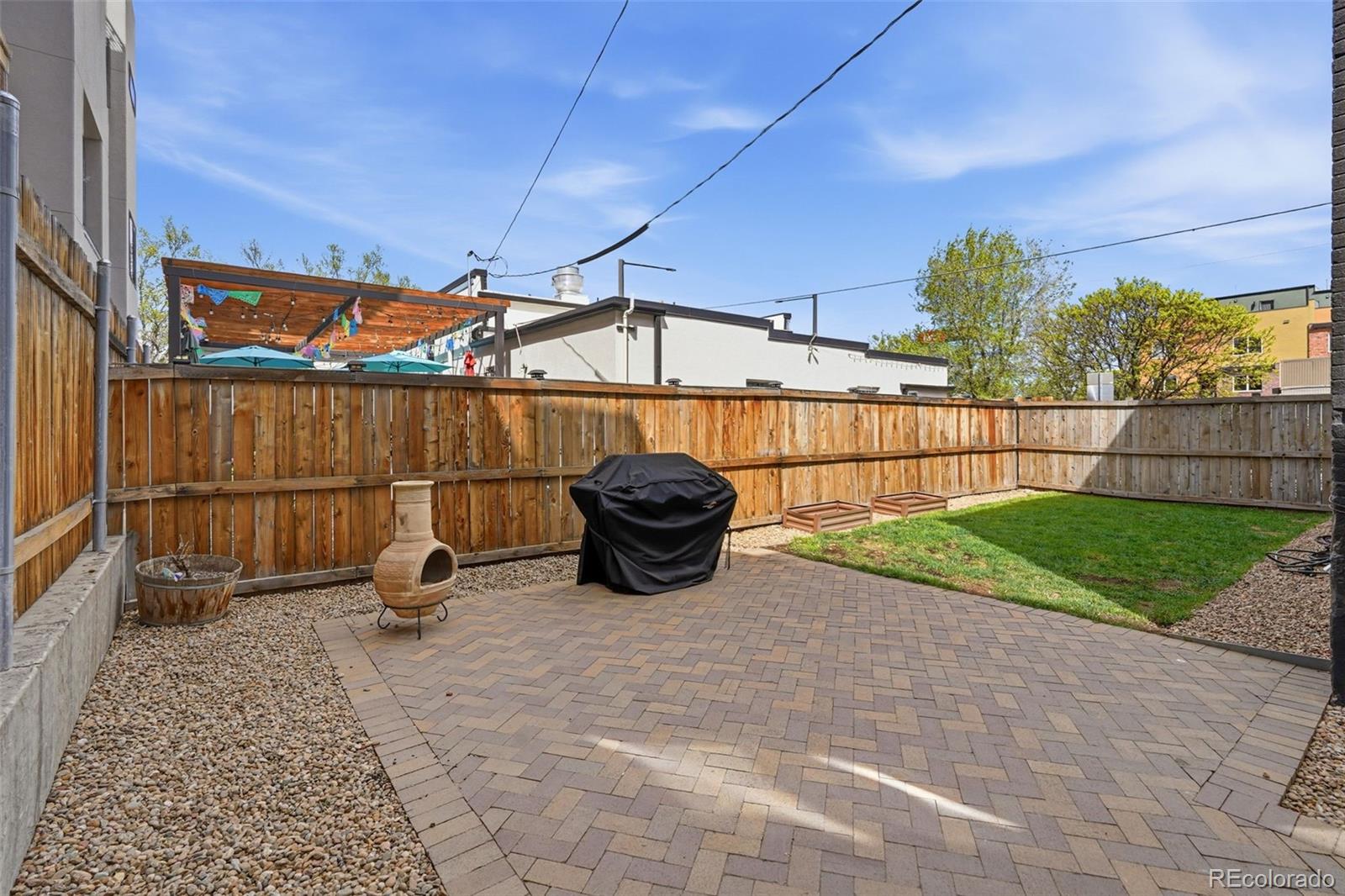 MLS Image #32 for 2543  eliot street,denver, Colorado