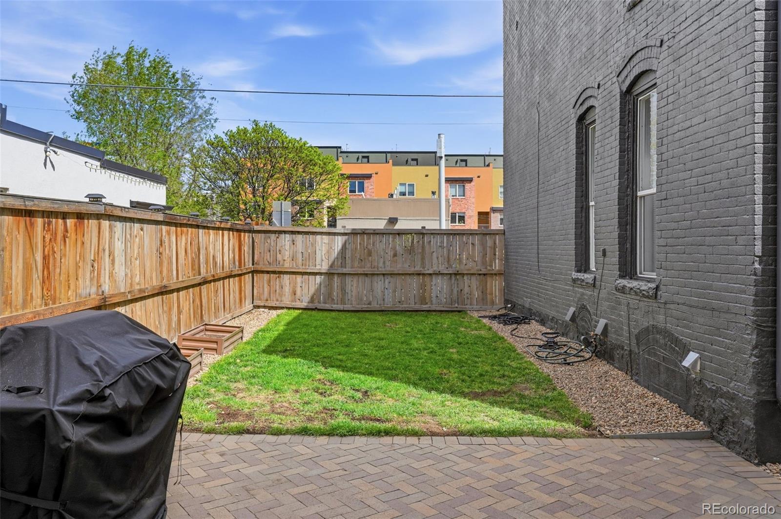 MLS Image #33 for 2543  eliot street,denver, Colorado