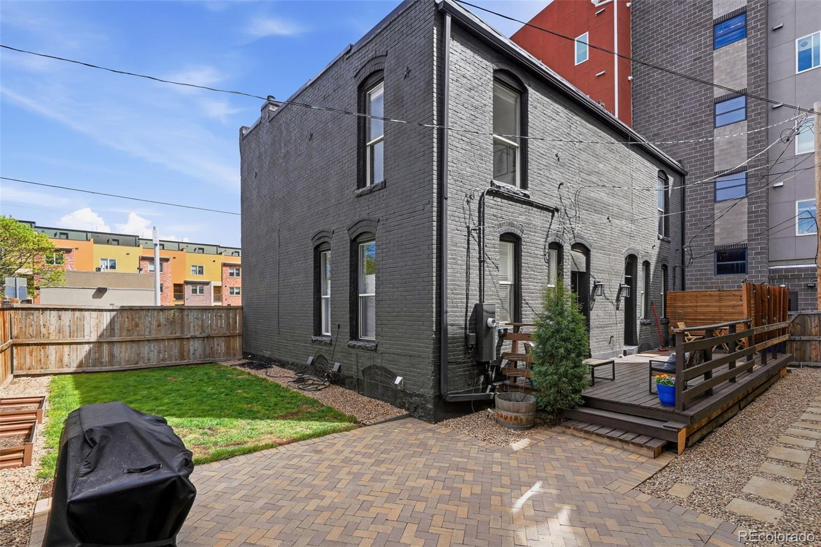 MLS Image #34 for 2543  eliot street,denver, Colorado