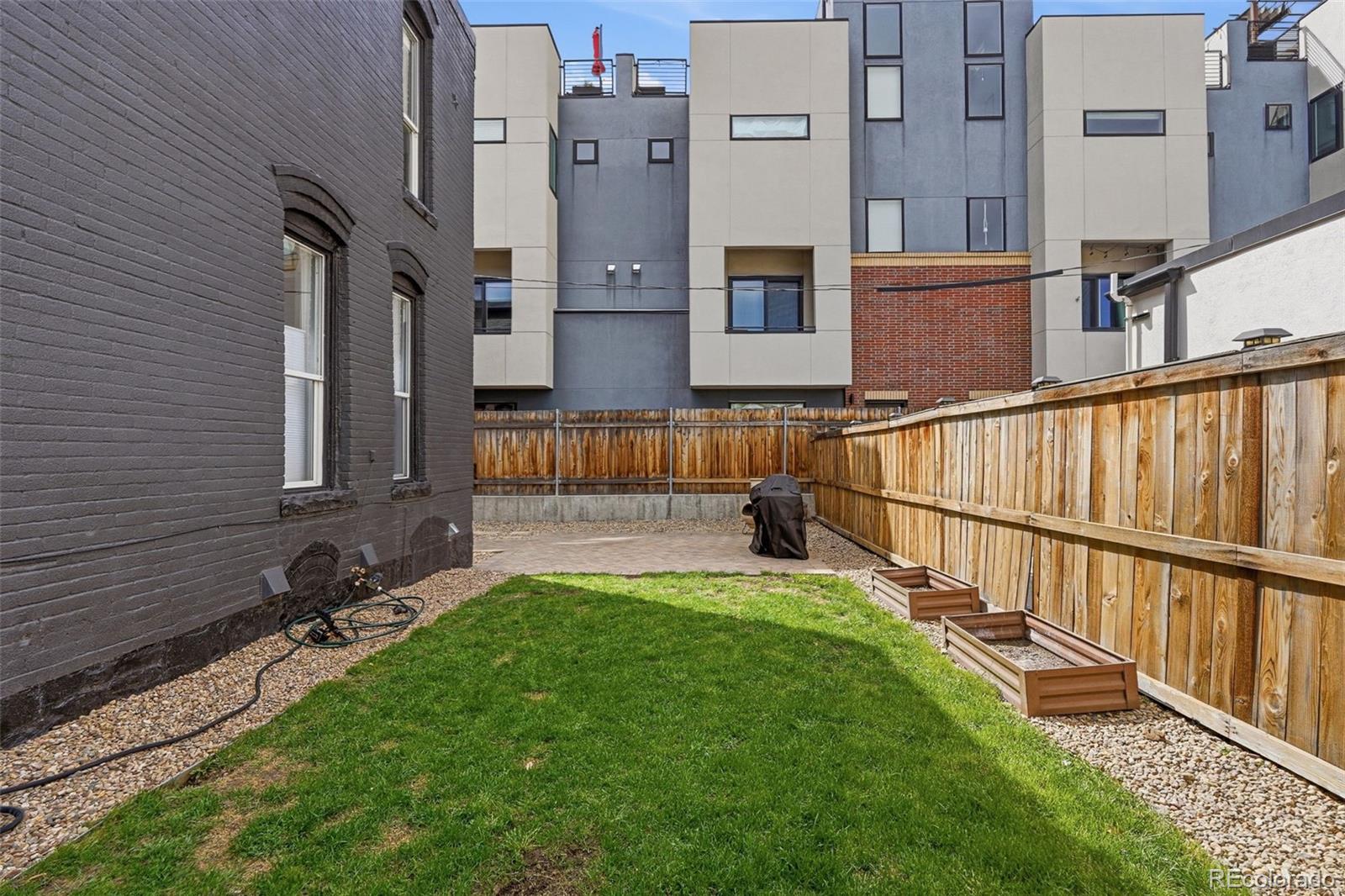 MLS Image #35 for 2543  eliot street,denver, Colorado