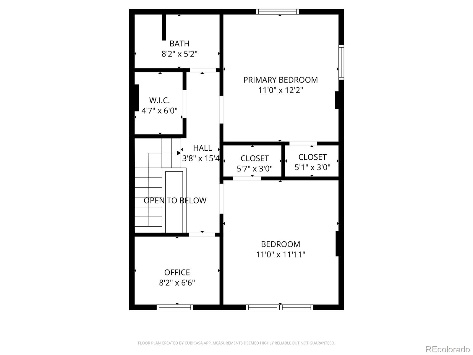 MLS Image #37 for 2543  eliot street,denver, Colorado