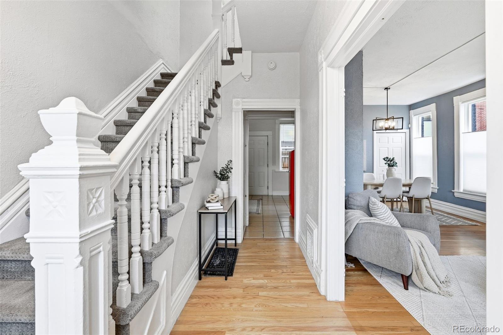 MLS Image #4 for 2543  eliot street,denver, Colorado