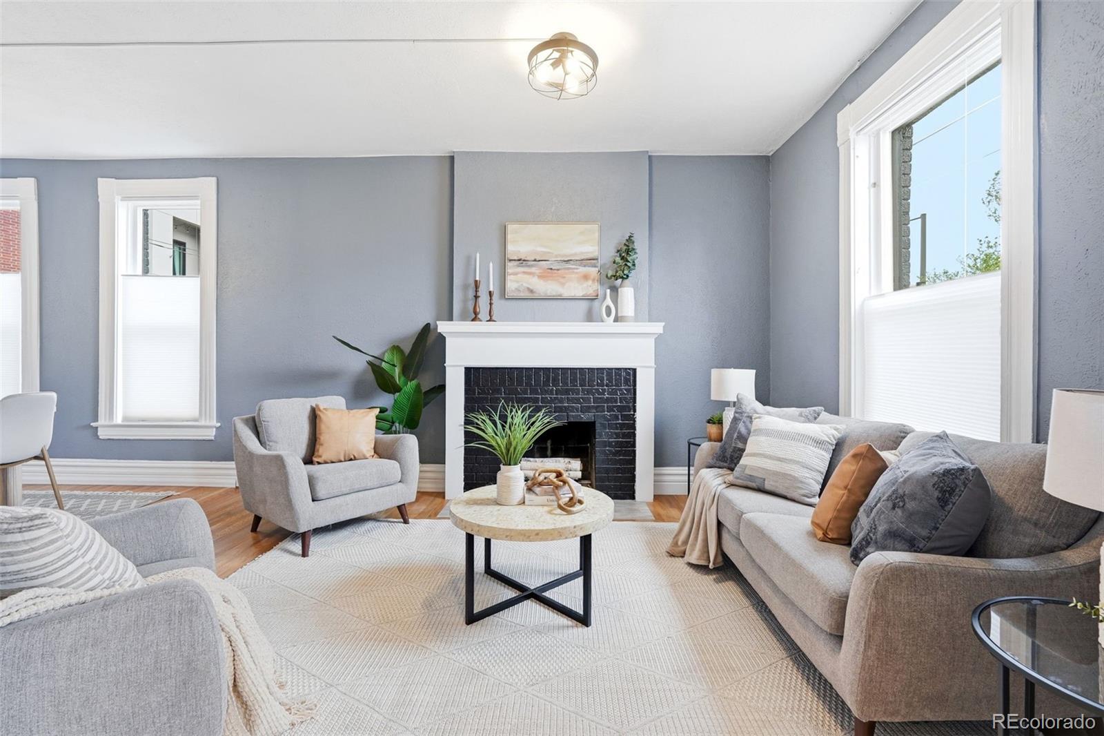 MLS Image #5 for 2543  eliot street,denver, Colorado