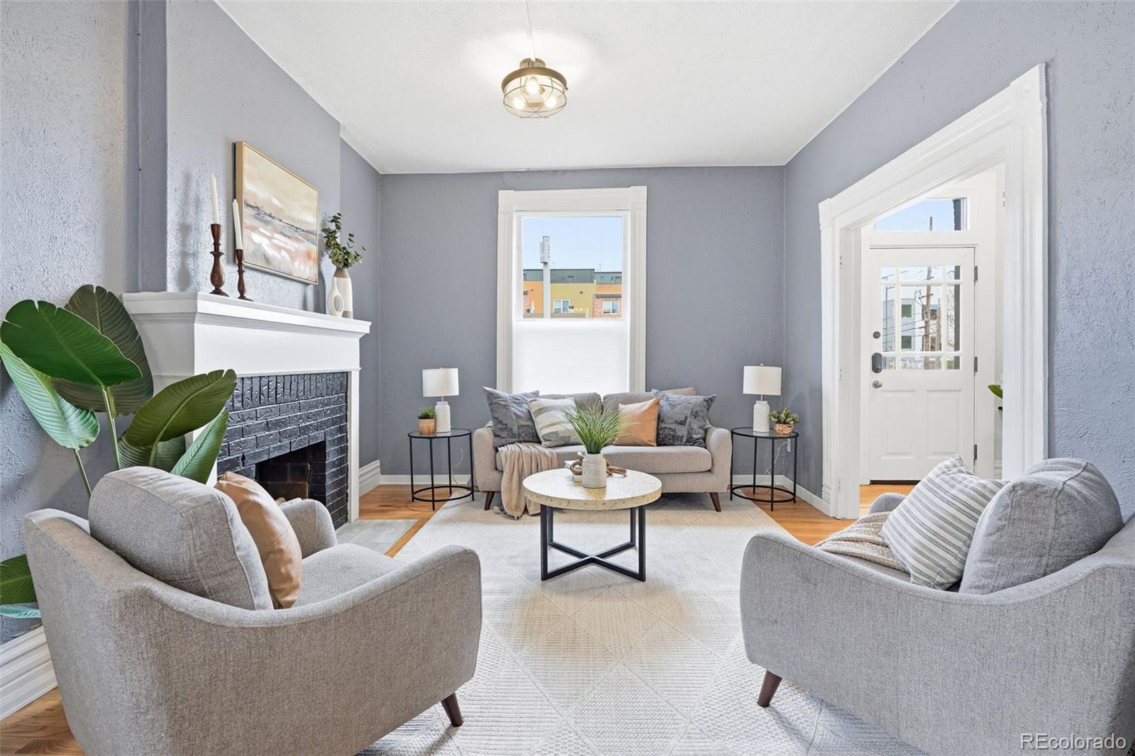 MLS Image #6 for 2543  eliot street,denver, Colorado