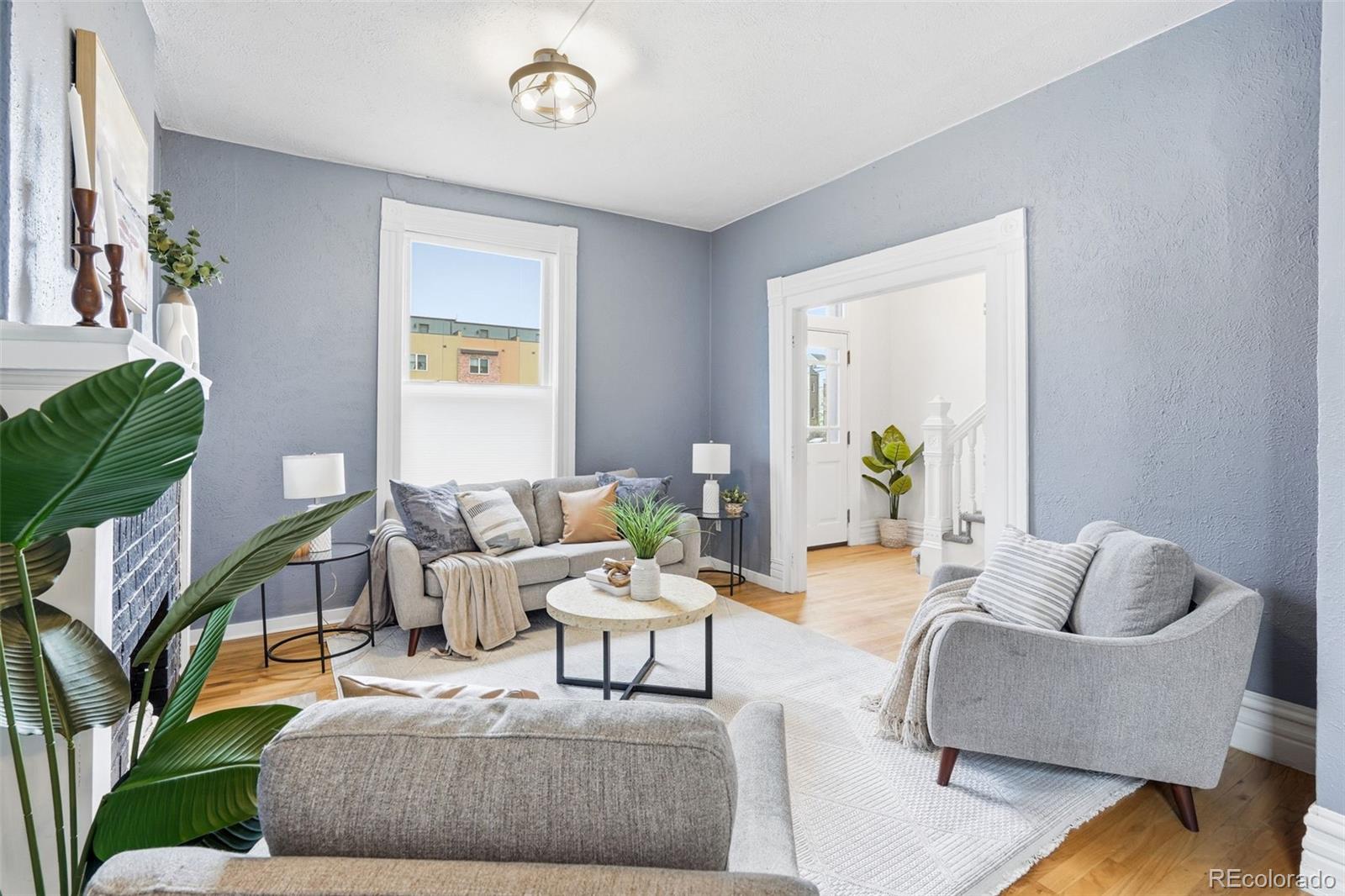 MLS Image #7 for 2543  eliot street,denver, Colorado