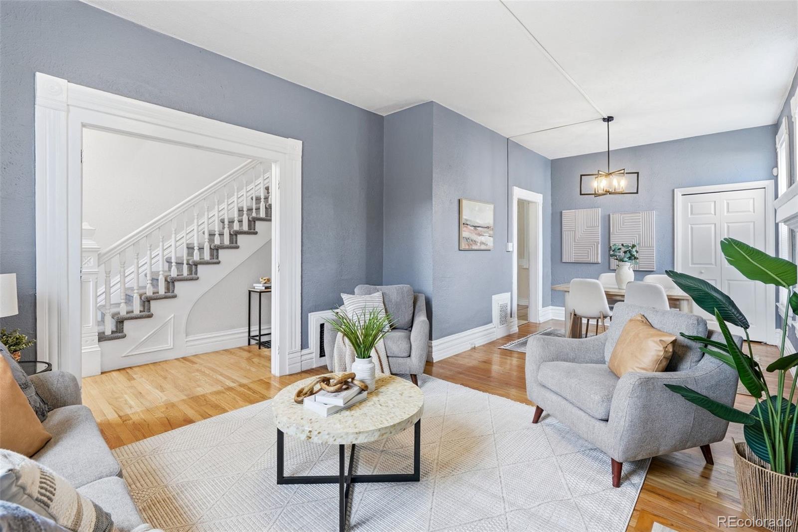 MLS Image #8 for 2543  eliot street,denver, Colorado