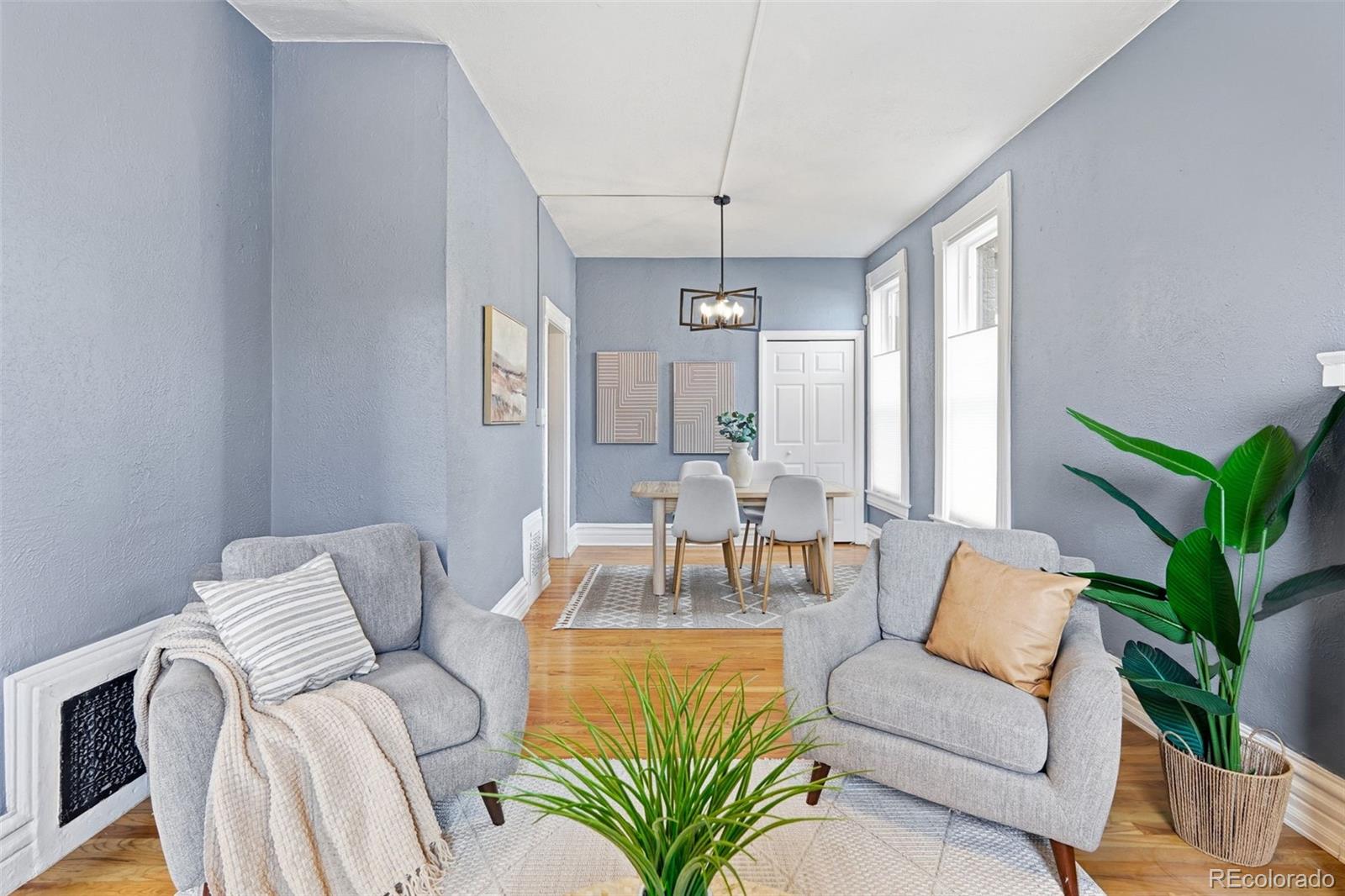 MLS Image #9 for 2543  eliot street,denver, Colorado