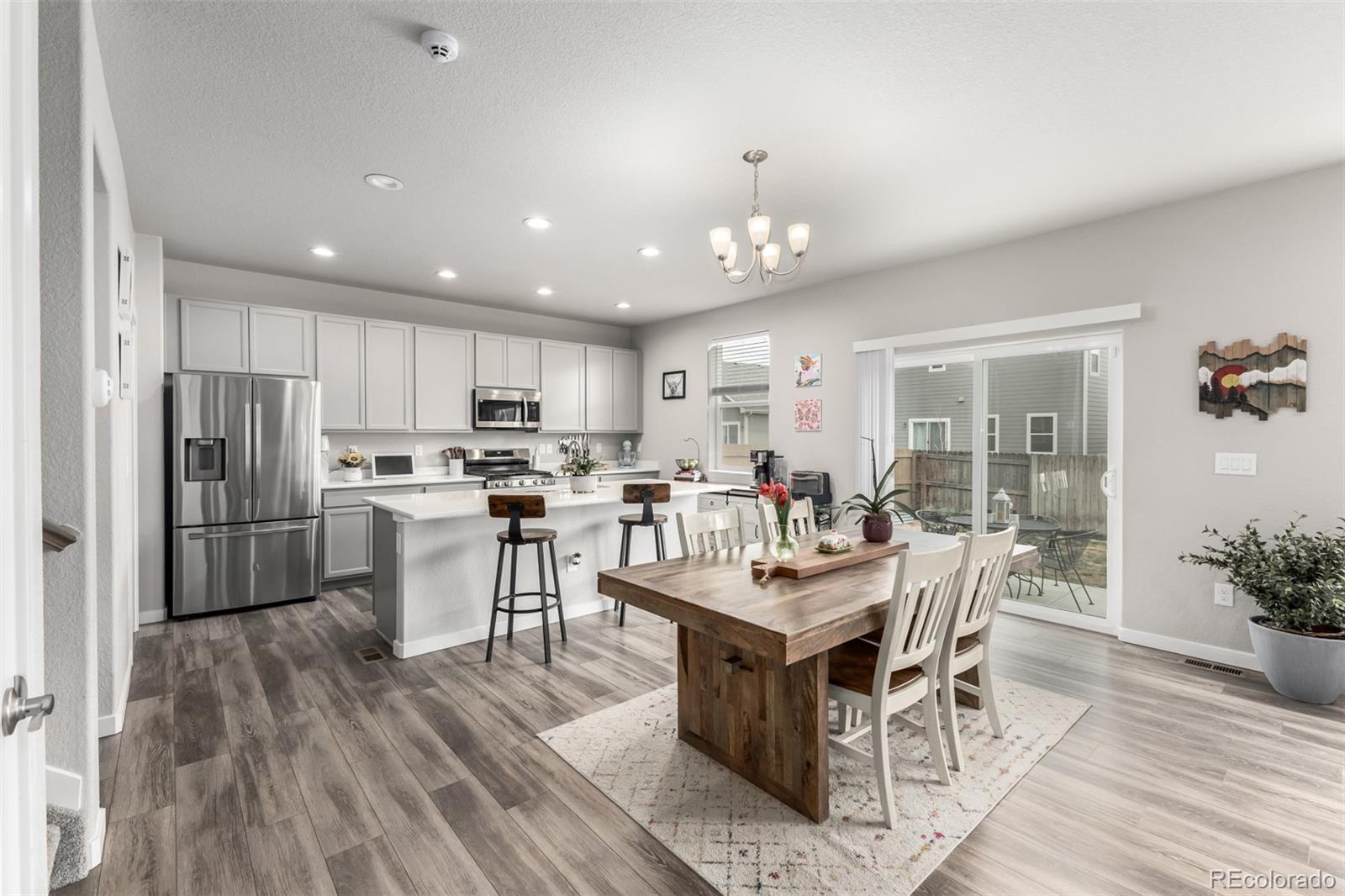 MLS Image #11 for 90  sabin way,lochbuie, Colorado
