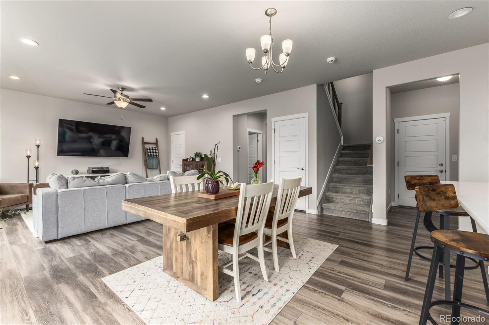 MLS Image #12 for 90  sabin way,lochbuie, Colorado
