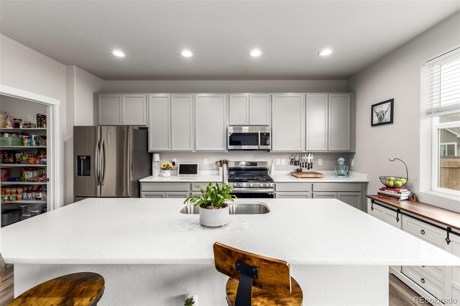 MLS Image #13 for 90  sabin way,lochbuie, Colorado