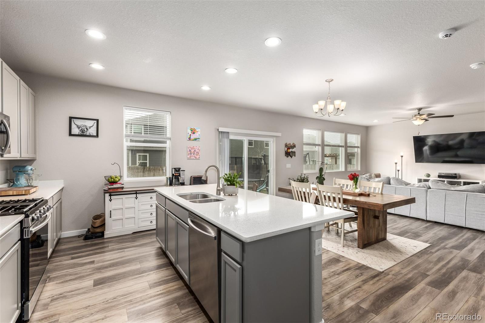 MLS Image #17 for 90  sabin way,lochbuie, Colorado